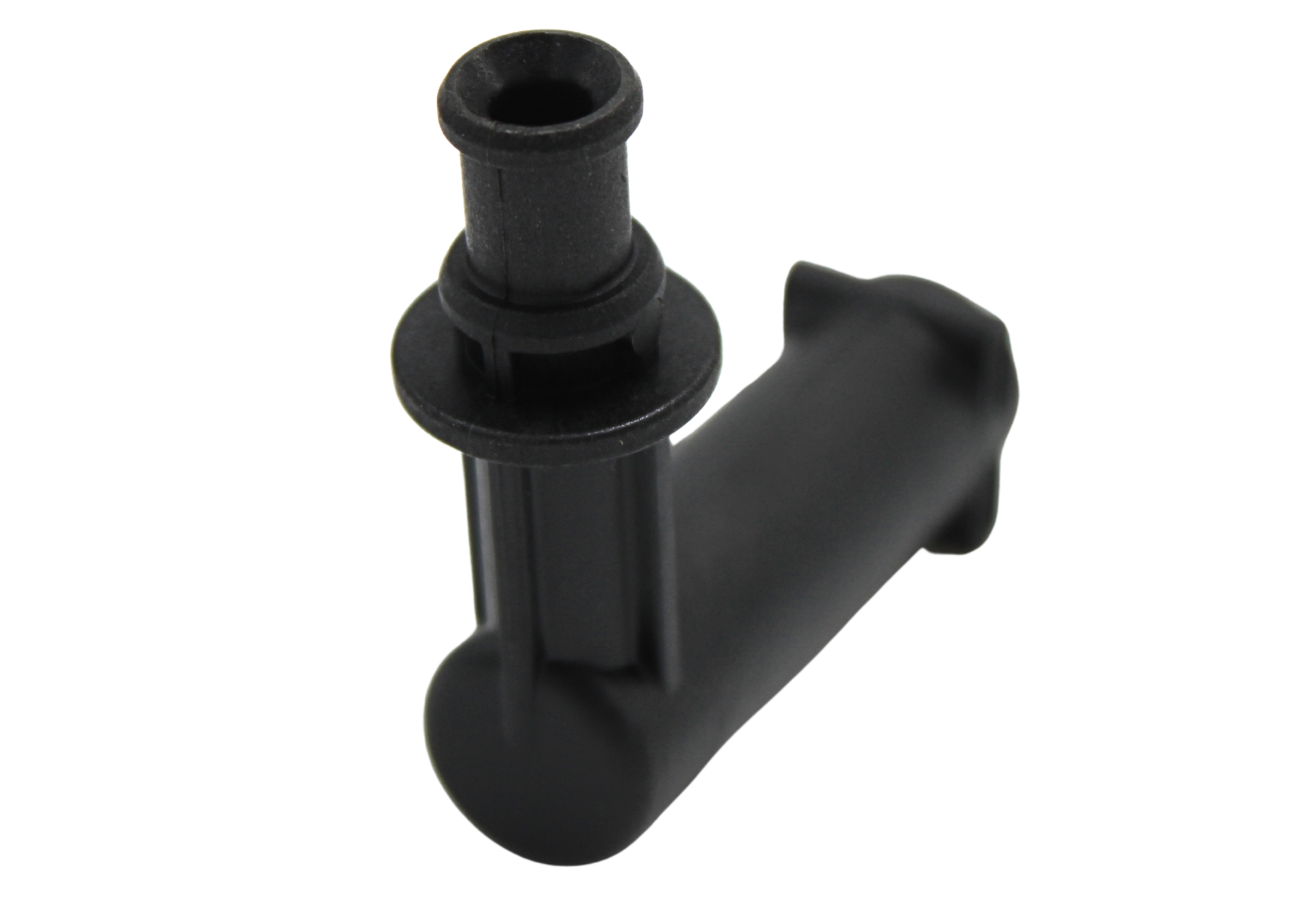 M16 - Delonghi Raccord Dampferhitzer für DeLonghi Maestosa und EC
