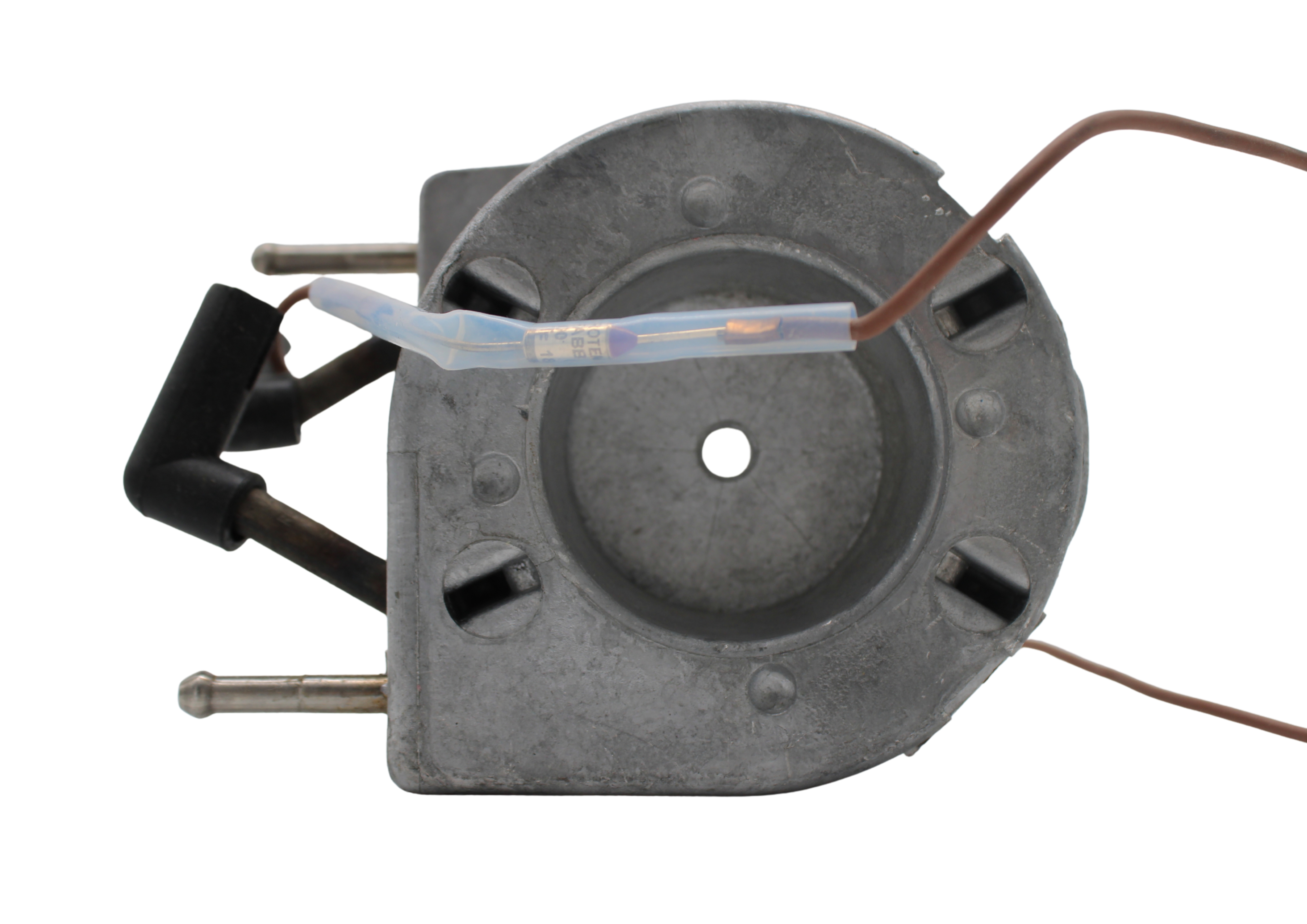 V69 - THERMOBLOCK 230V 1300W