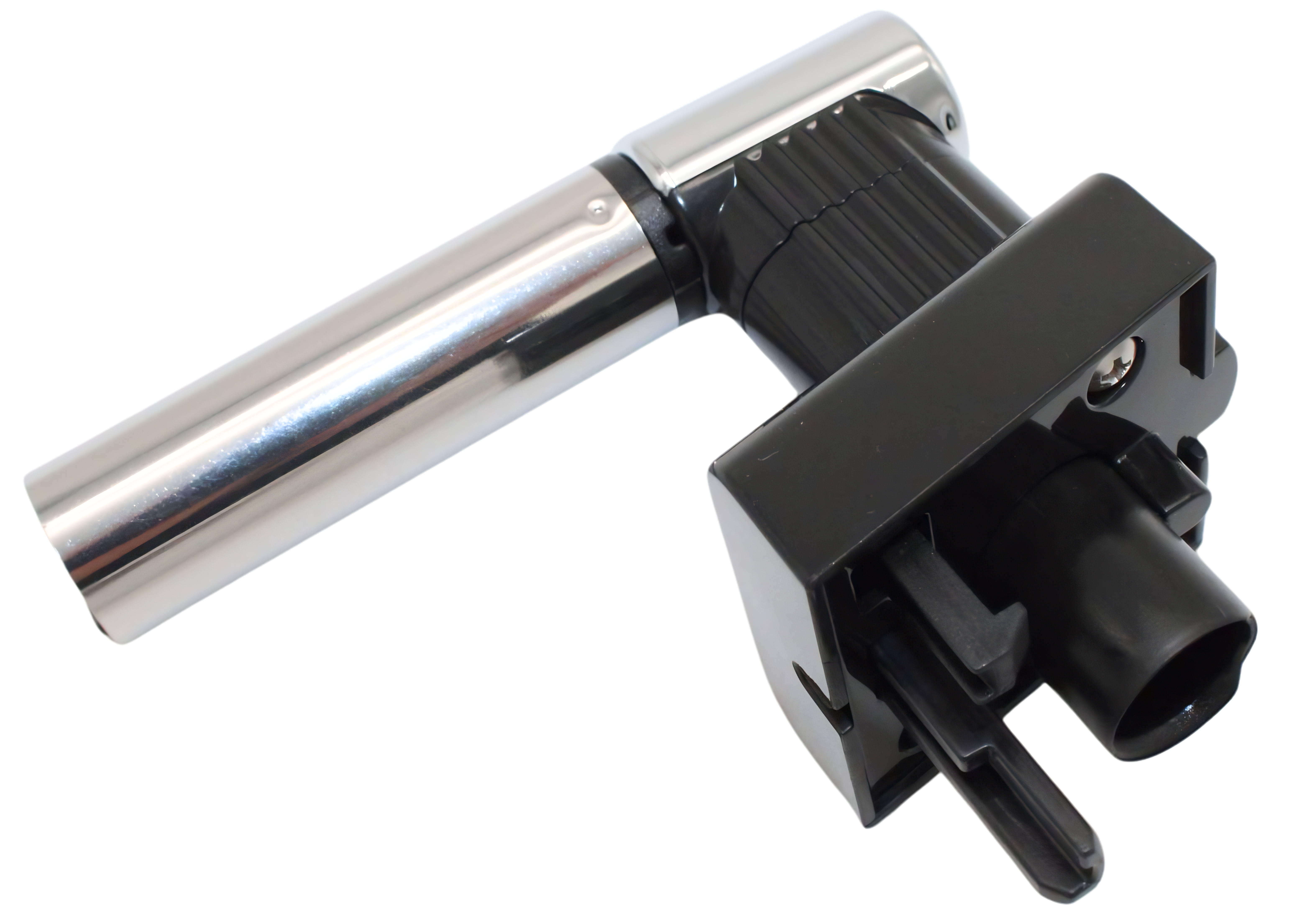 I06 - DeLonghi Pipette für ECAM Heißwasserauslauf 656