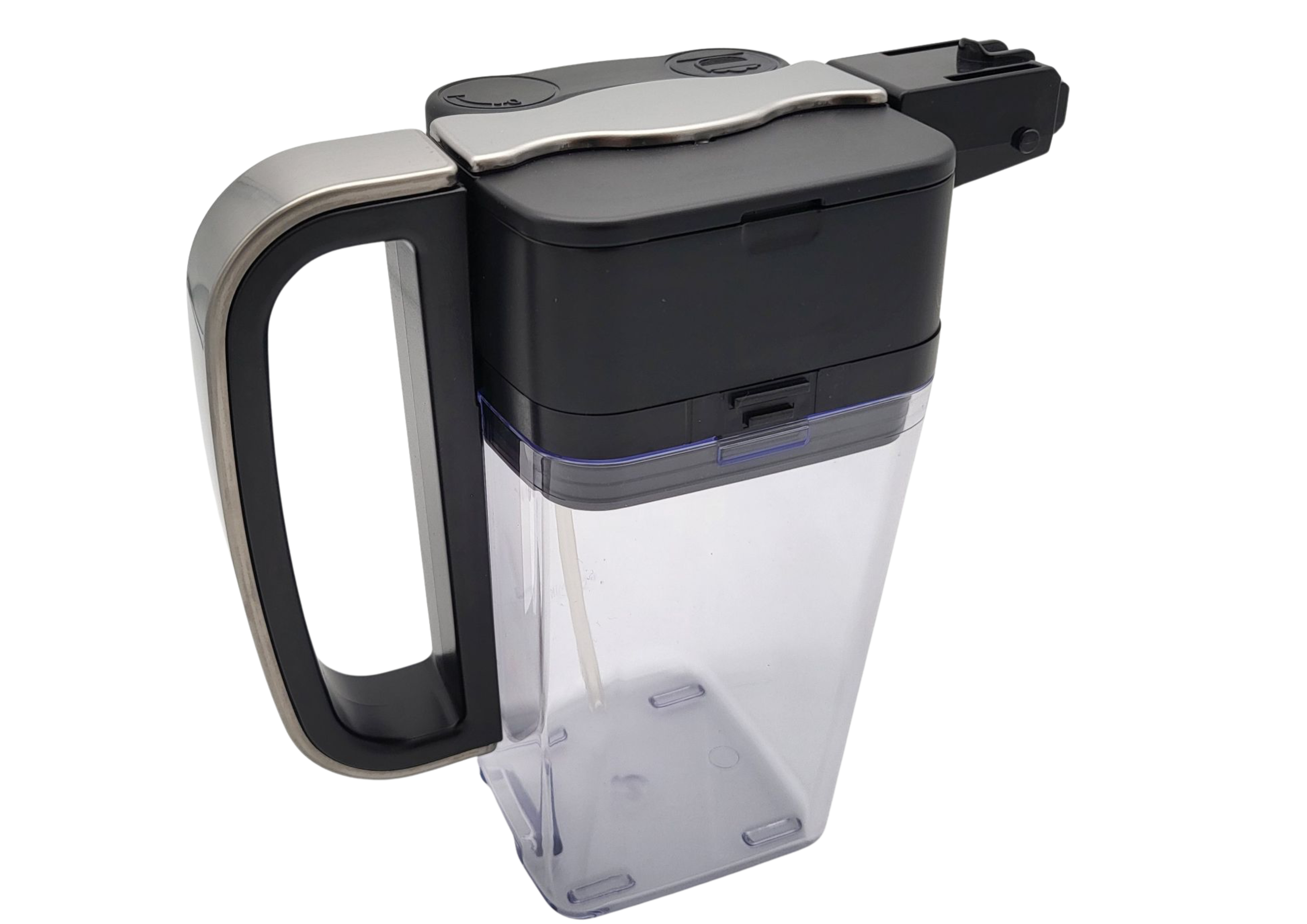 SAECO/PHILIPS MILCHKARAFFE (V1) 