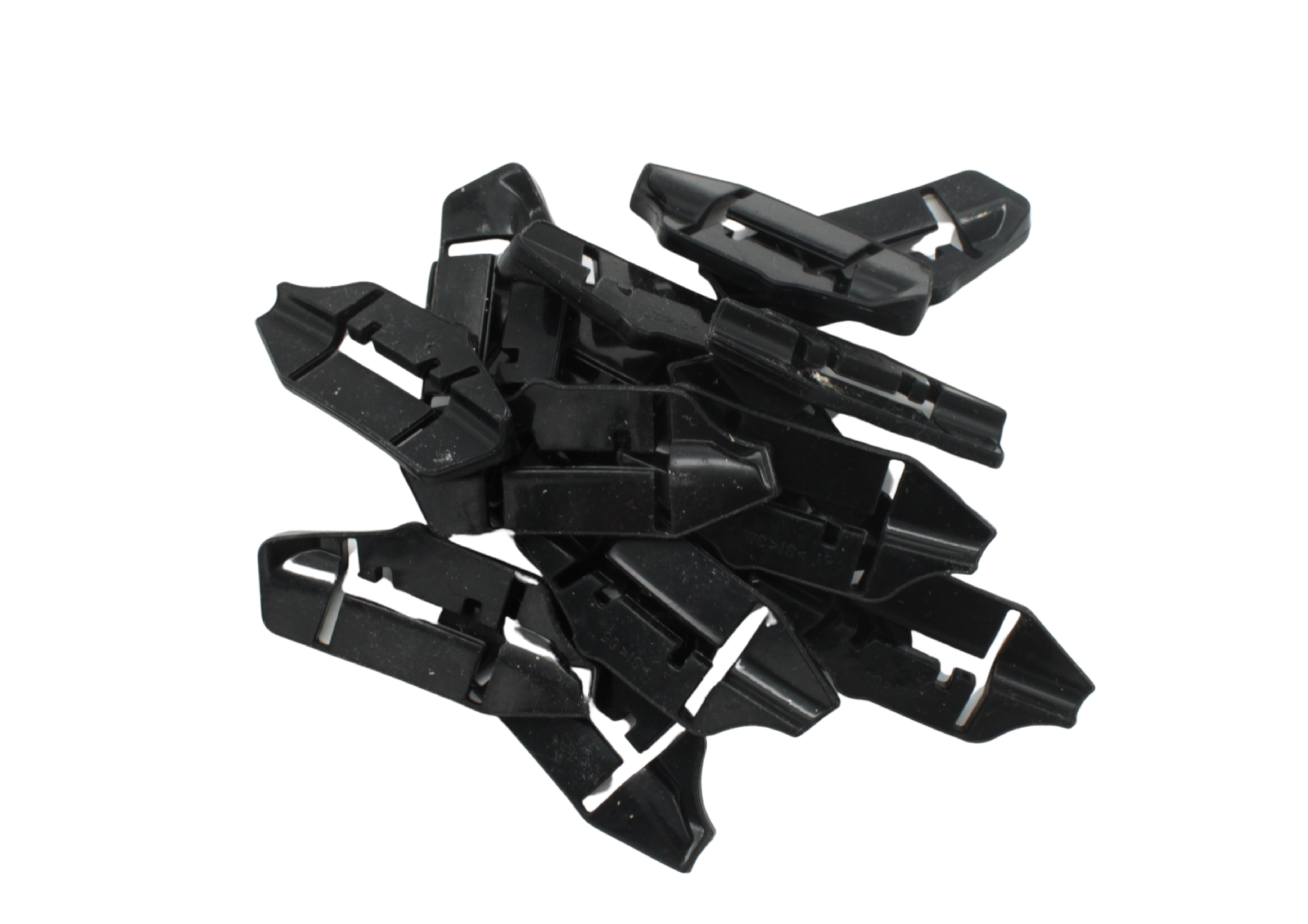 T18a - Melitta Dichtung links Auffangschale Melitta Barista