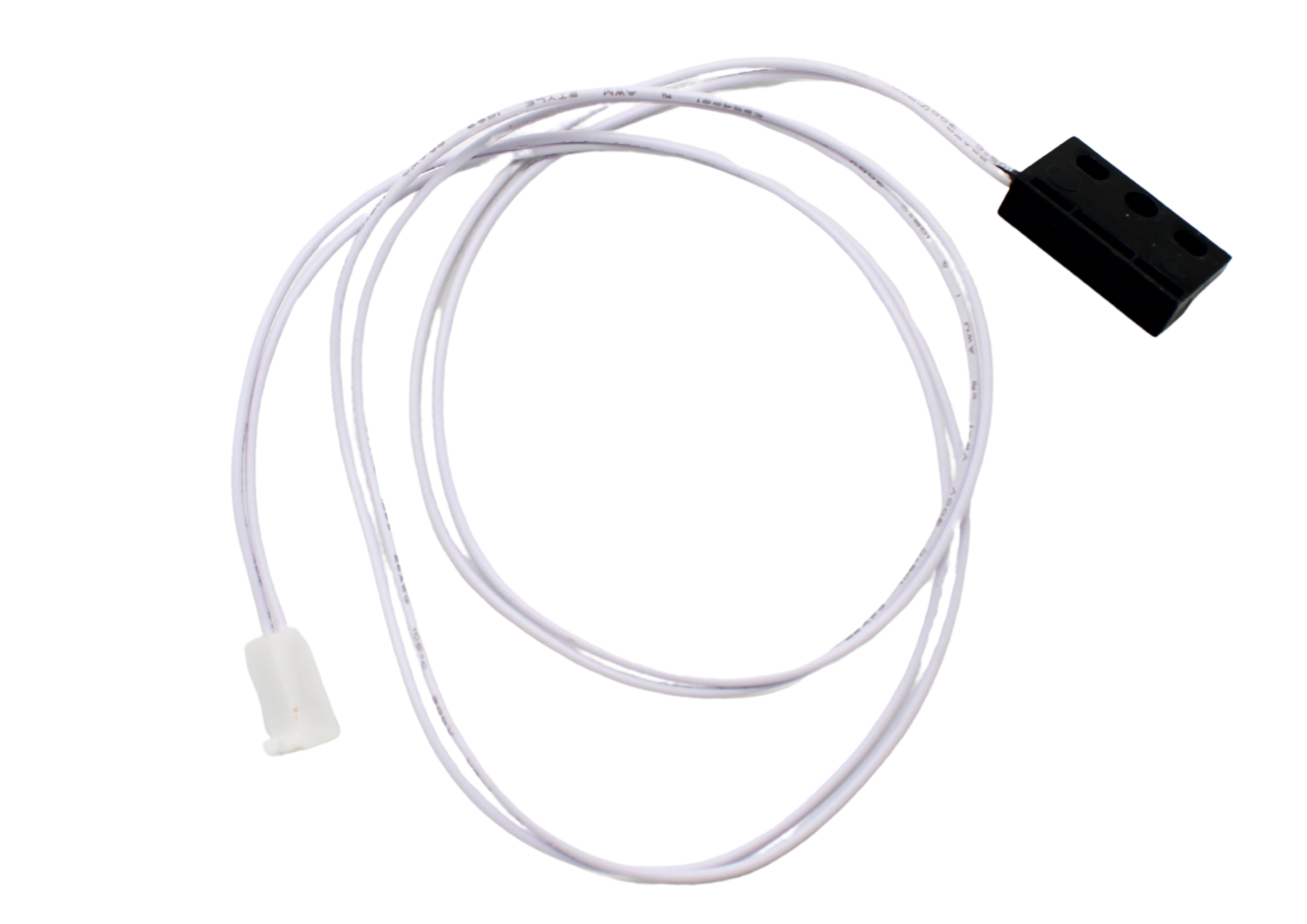 JURA ENA Reedsensor zu Wassertank - R24b