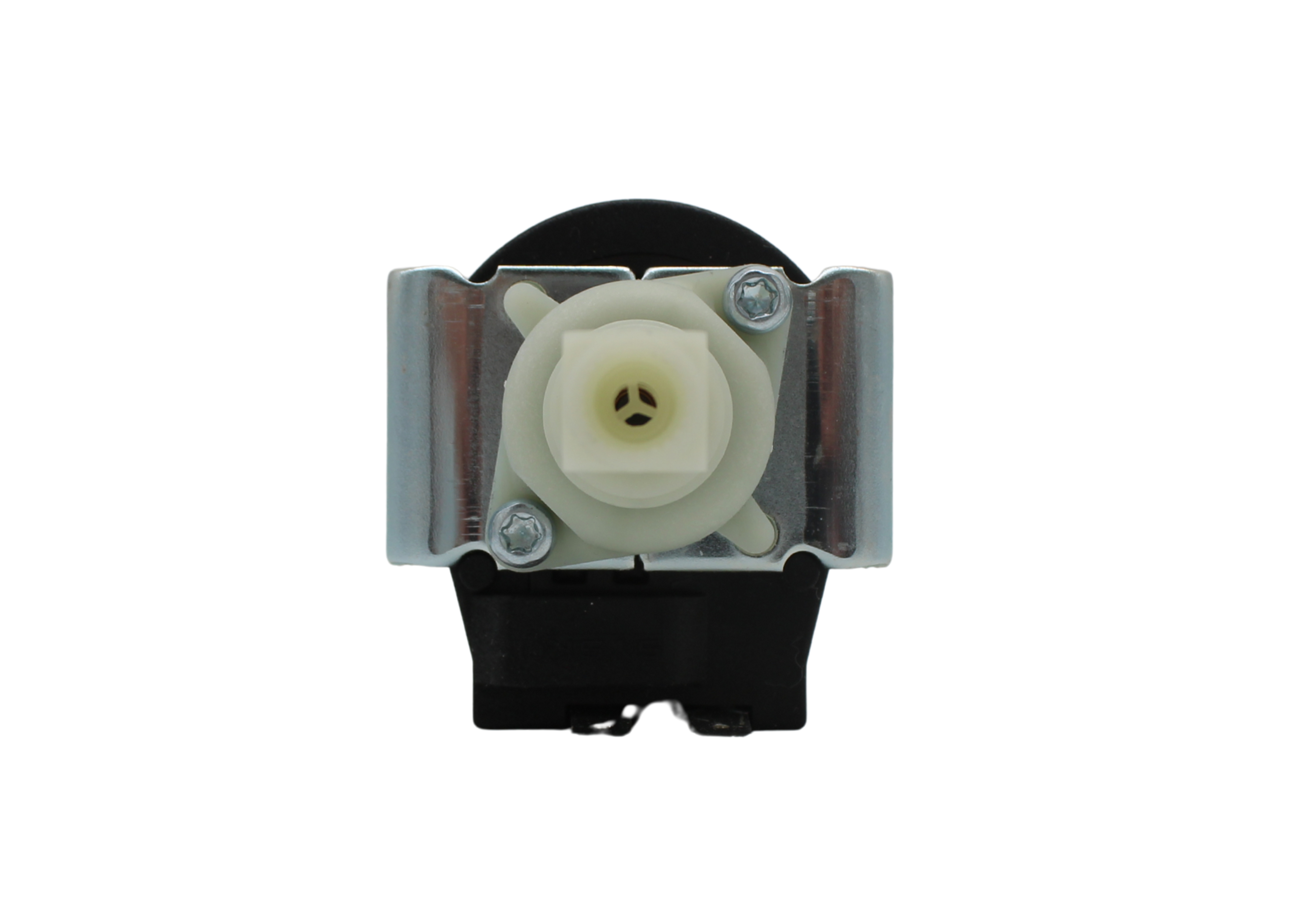 HP10 - Sysko Pumpe Wasserpumpe SAP.HP4.V03 EU