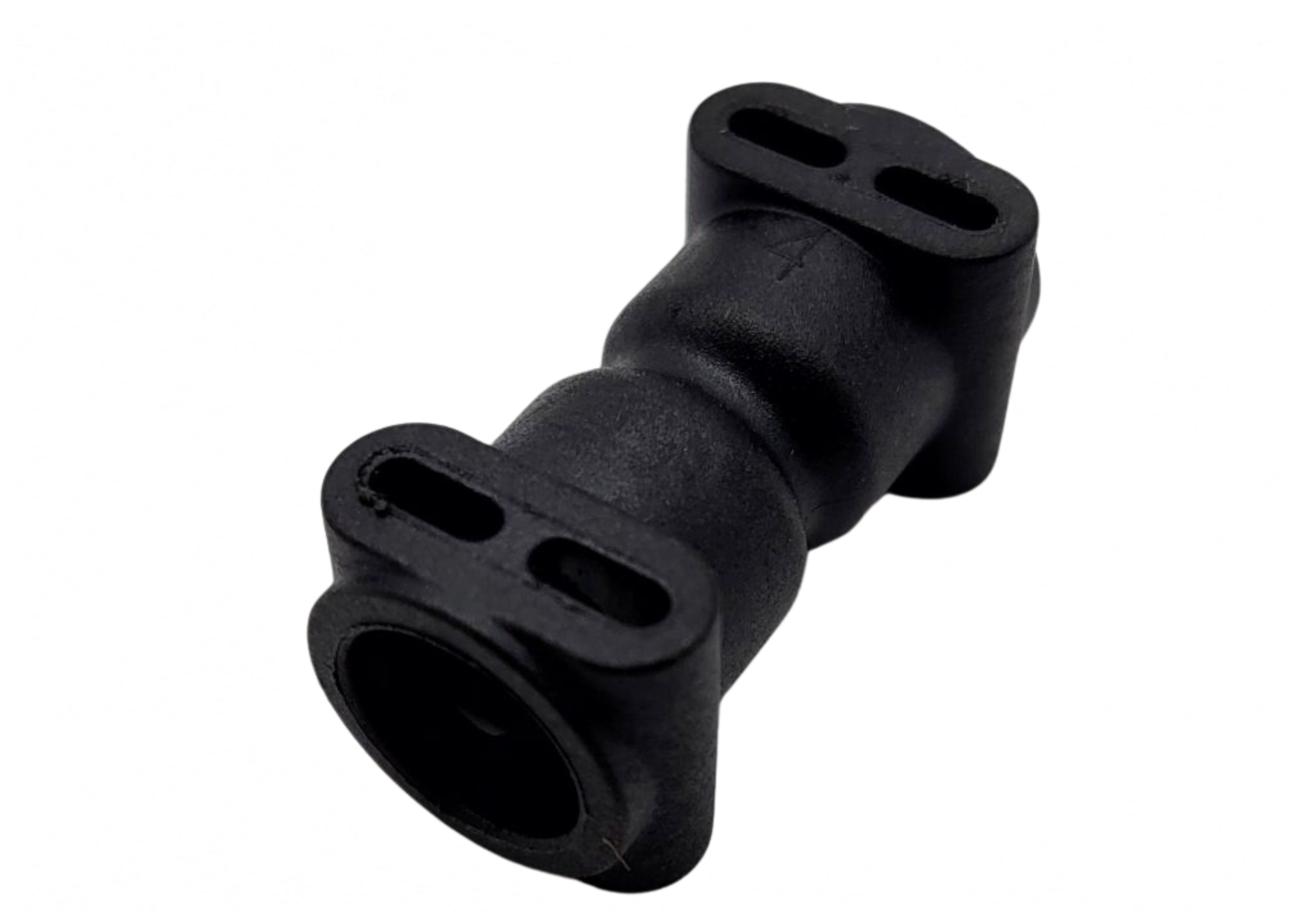 TI - Nivona Fluid Kuppl. 786L