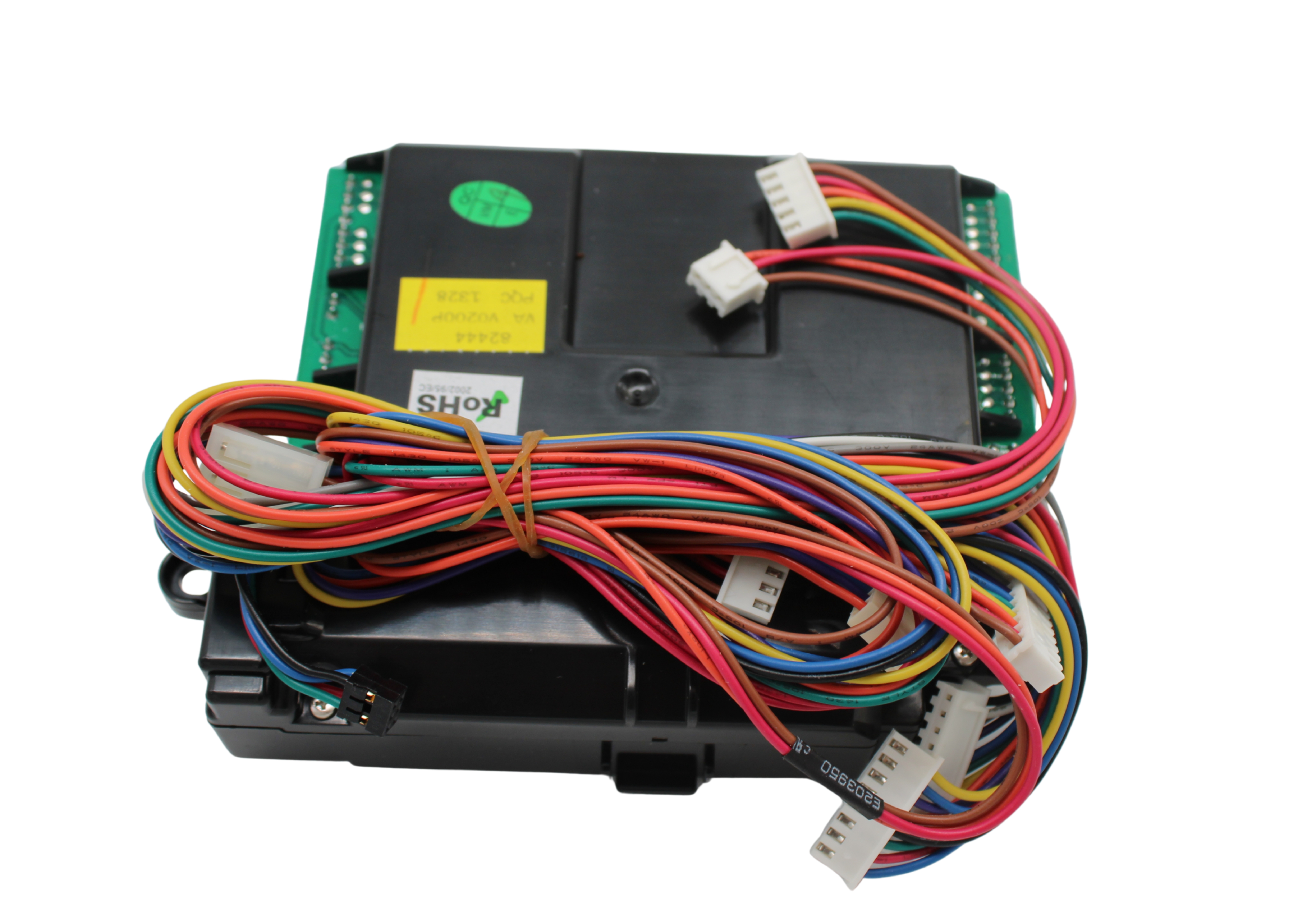JURA Displaymodul Micro V2 - K88