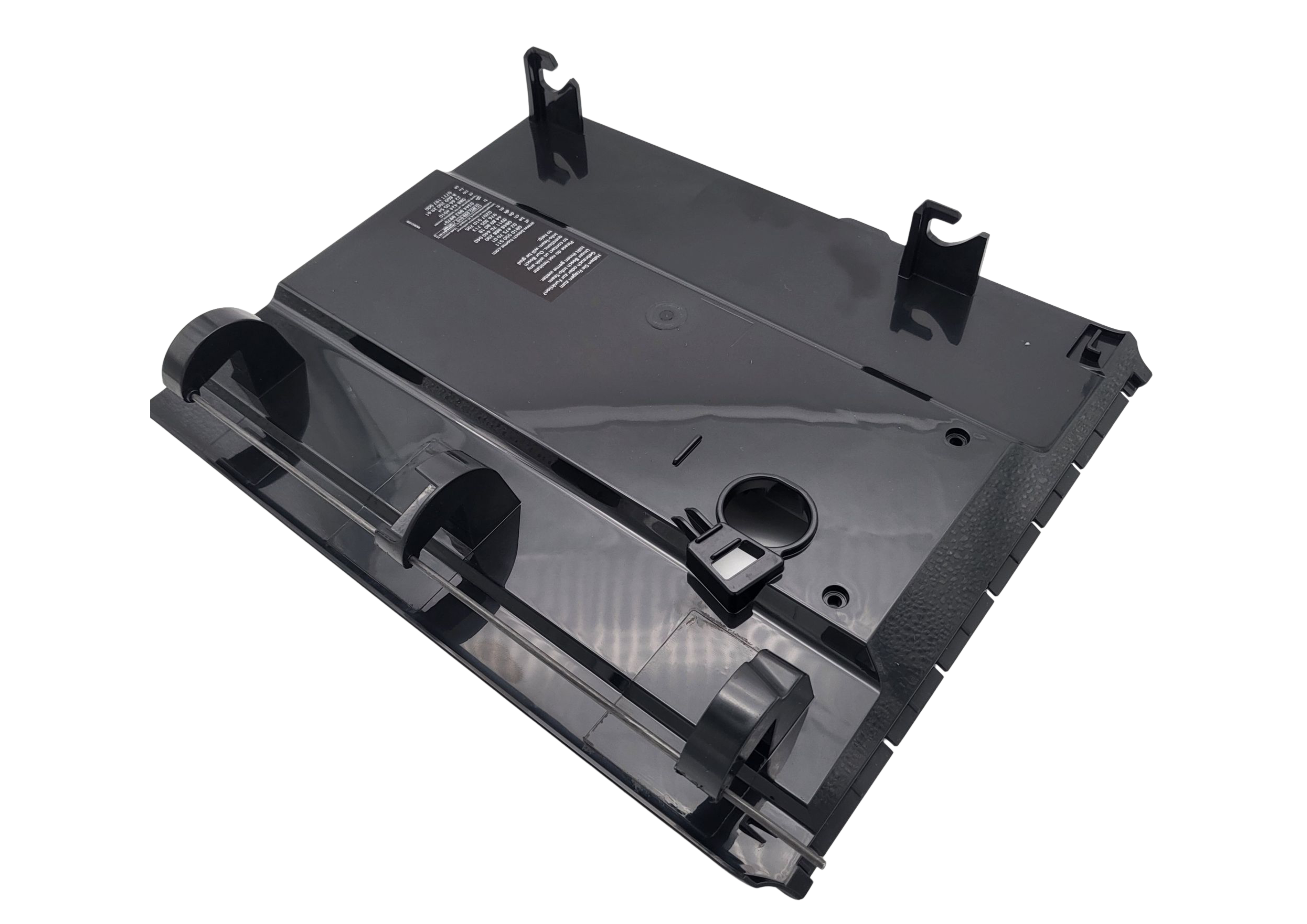 HP33 - Siemens Träger für Türe