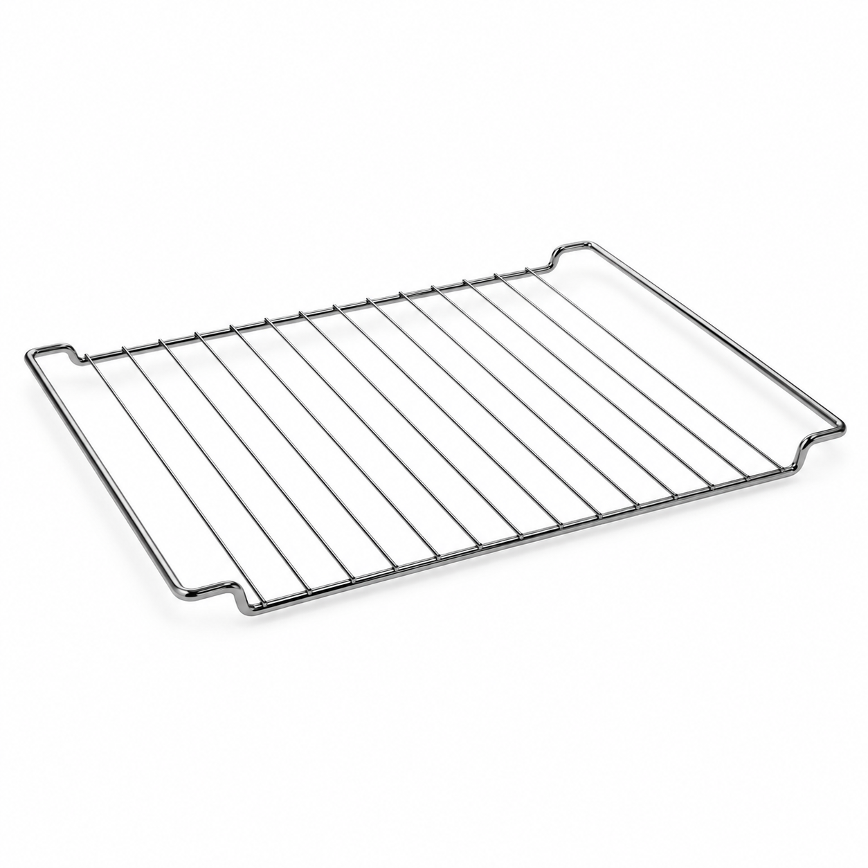 Universeller Backofenrost für Backofen 0058459 - BÜ