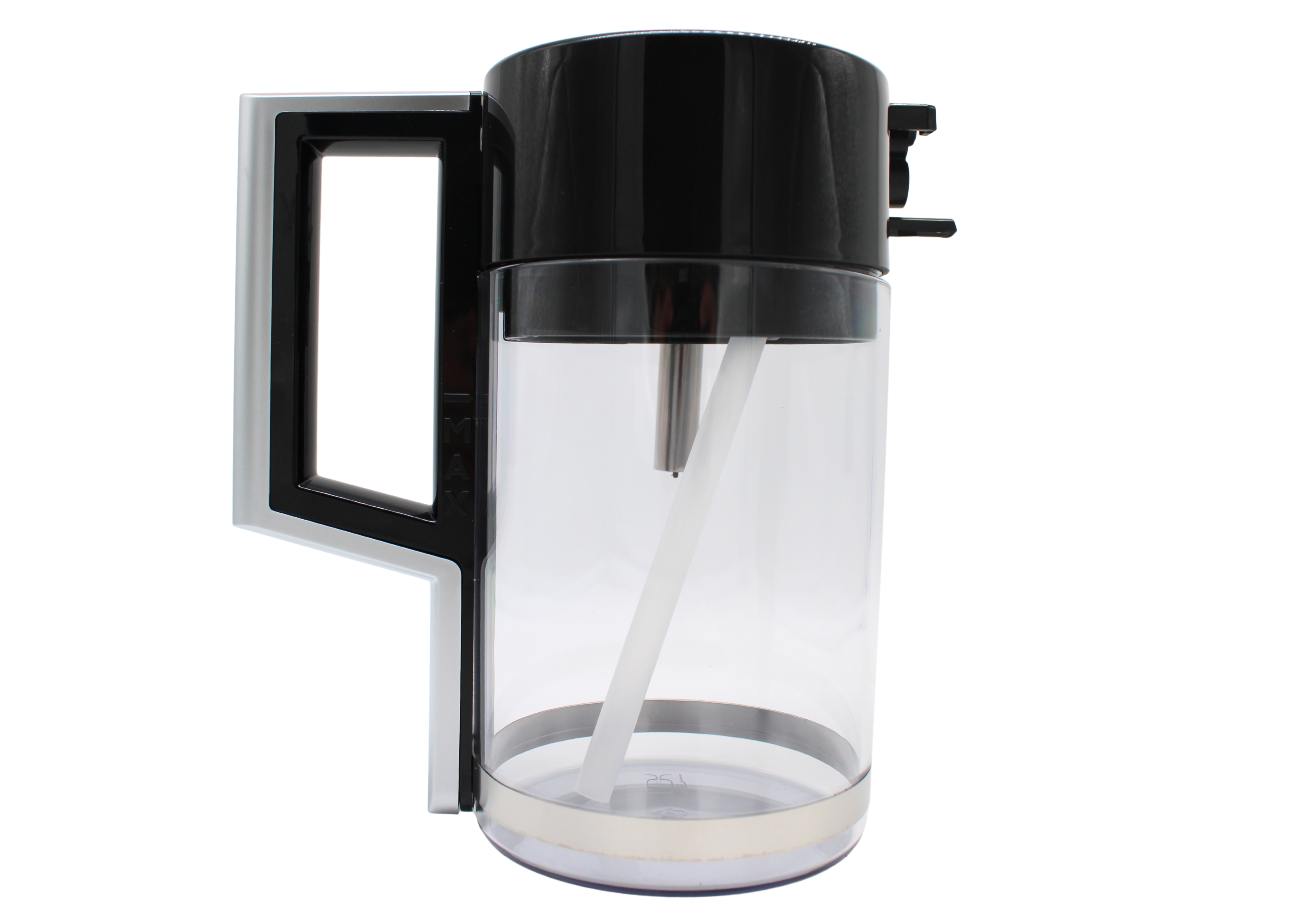 L00a - Delonghi Milchkaraffe für Primadonna ESAM 6600
