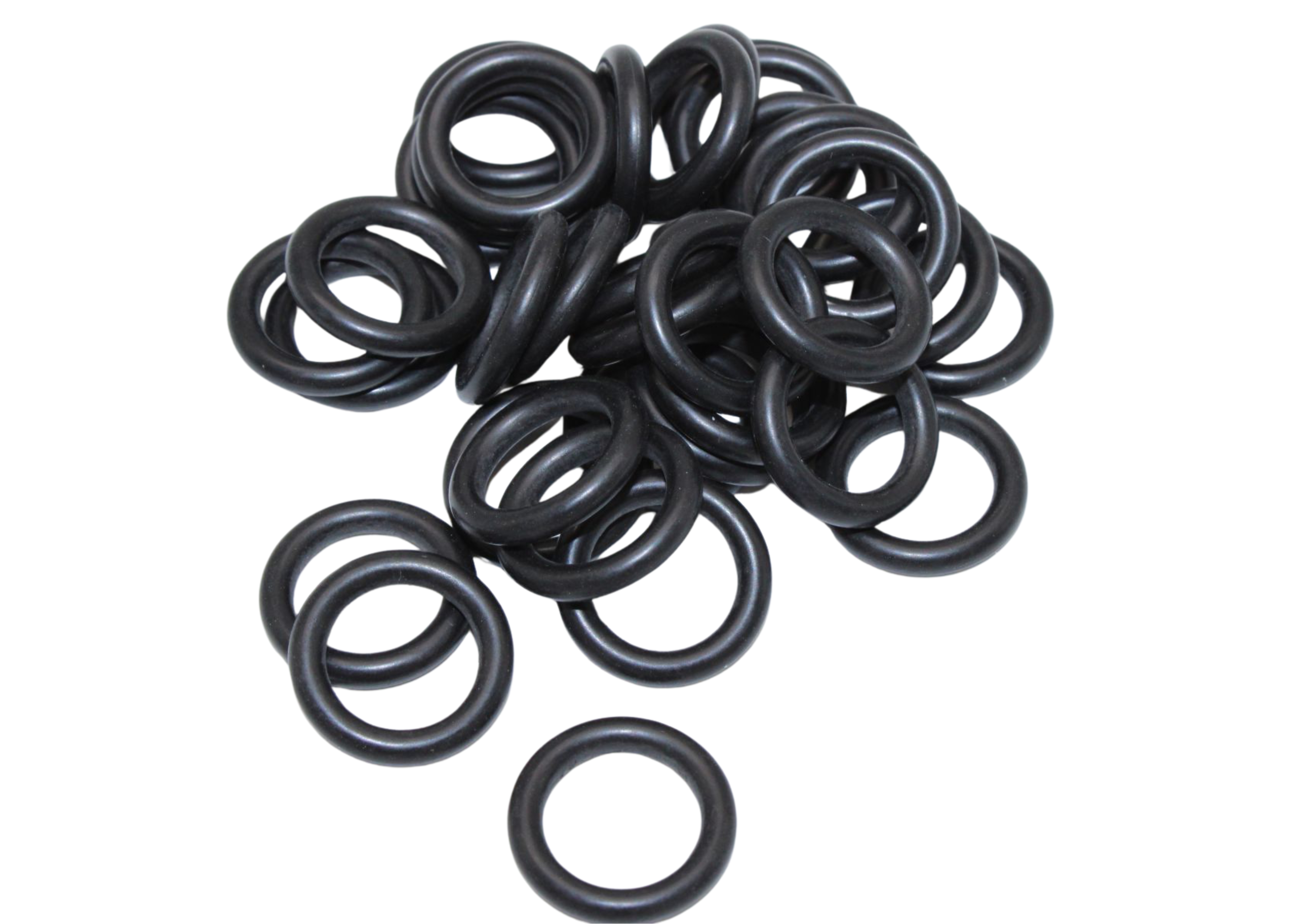 W71 - ECM O-Ring Ventilöffner für ECM und Quickmill Espressomaschine