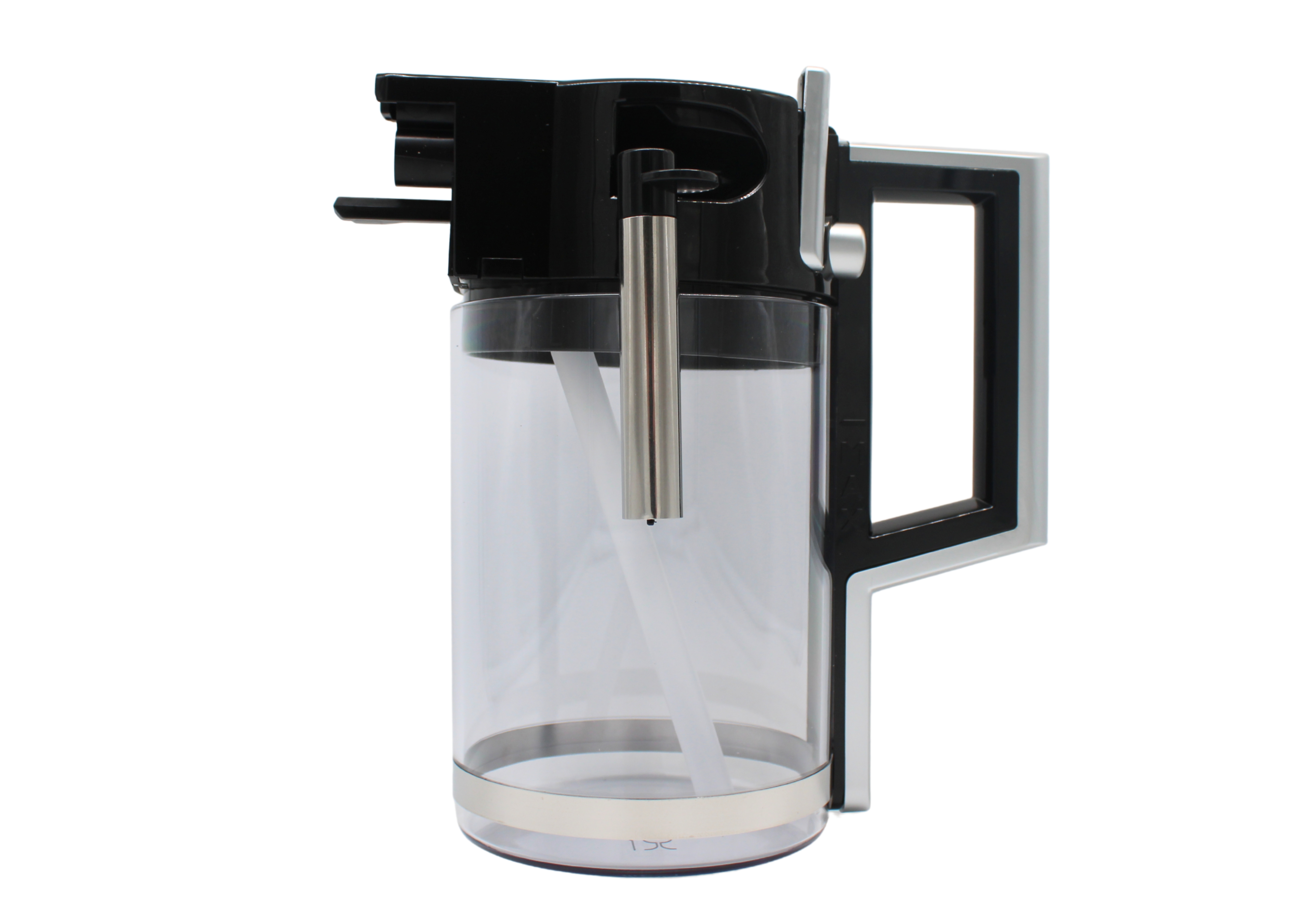 L00a - Delonghi Milchkaraffe für Primadonna ESAM 6600