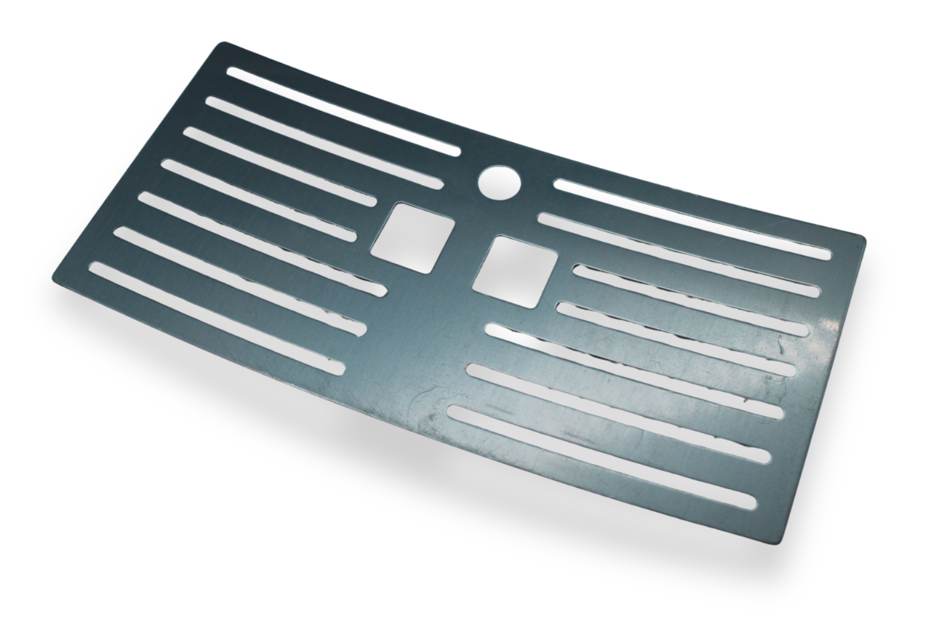 G59 - Saeco/Philips Abtropfgitter für Saeco Minuto