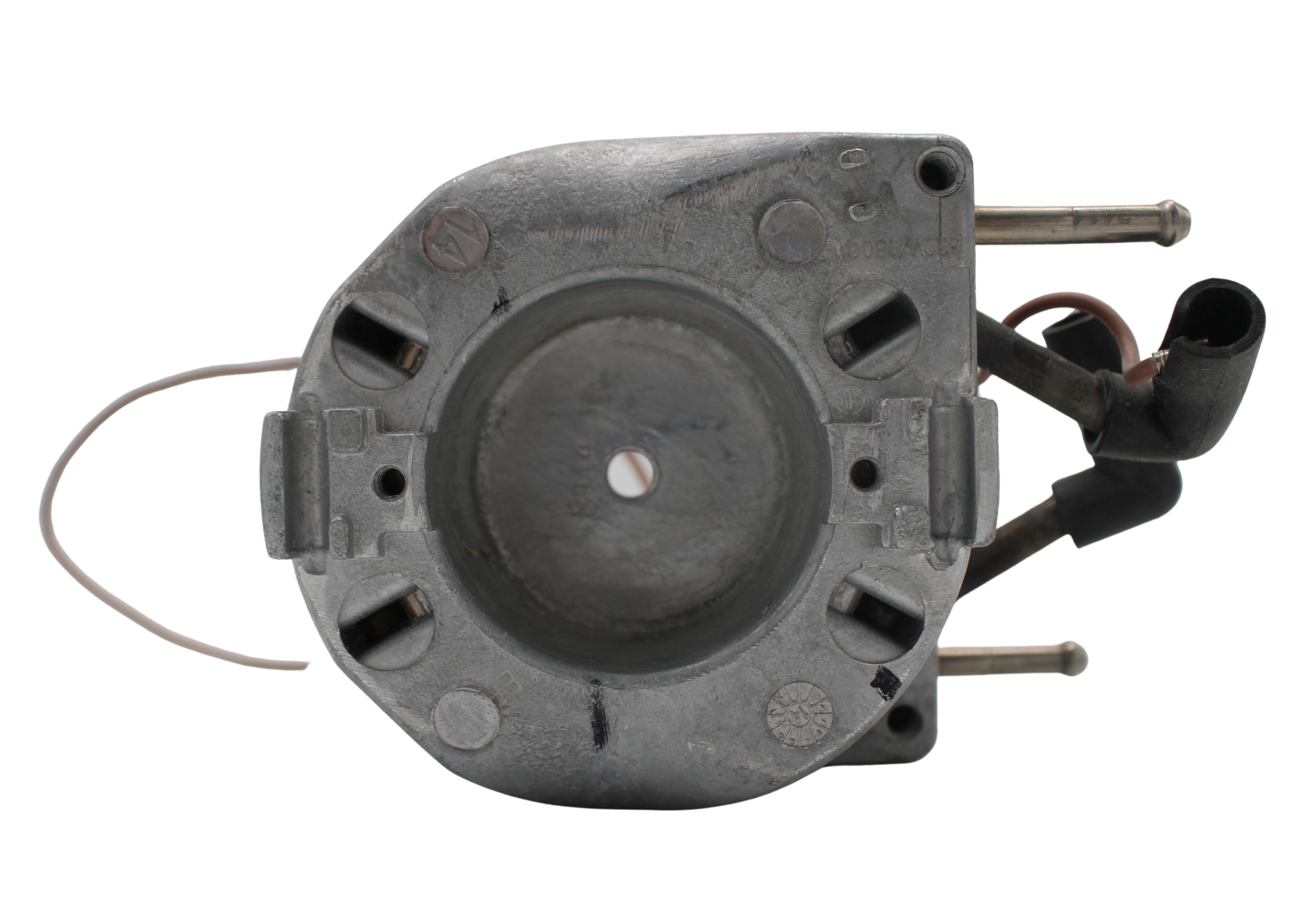 V69 - THERMOBLOCK 230V 1300W