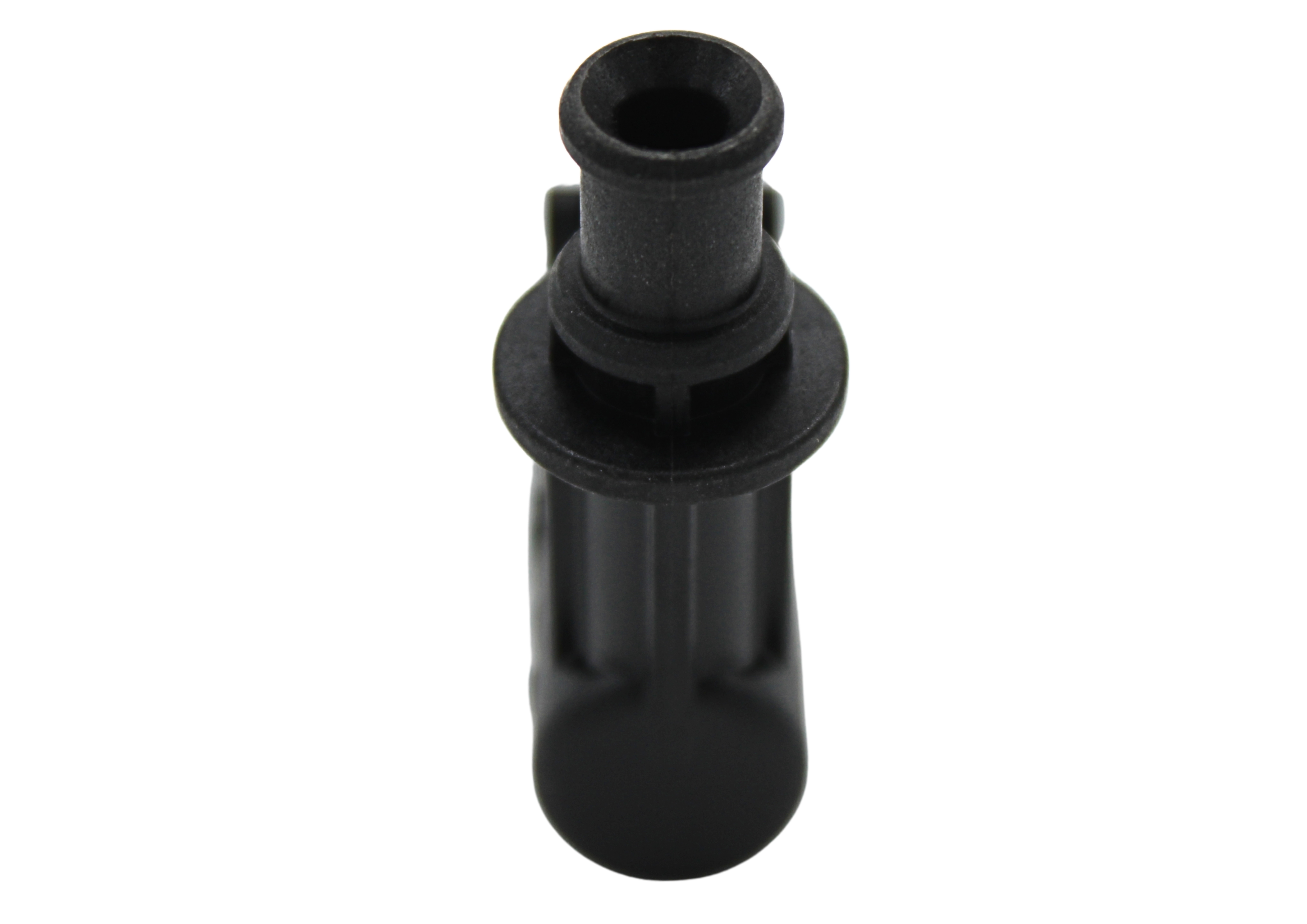 M16 - Delonghi Raccord Dampferhitzer für DeLonghi Maestosa und EC