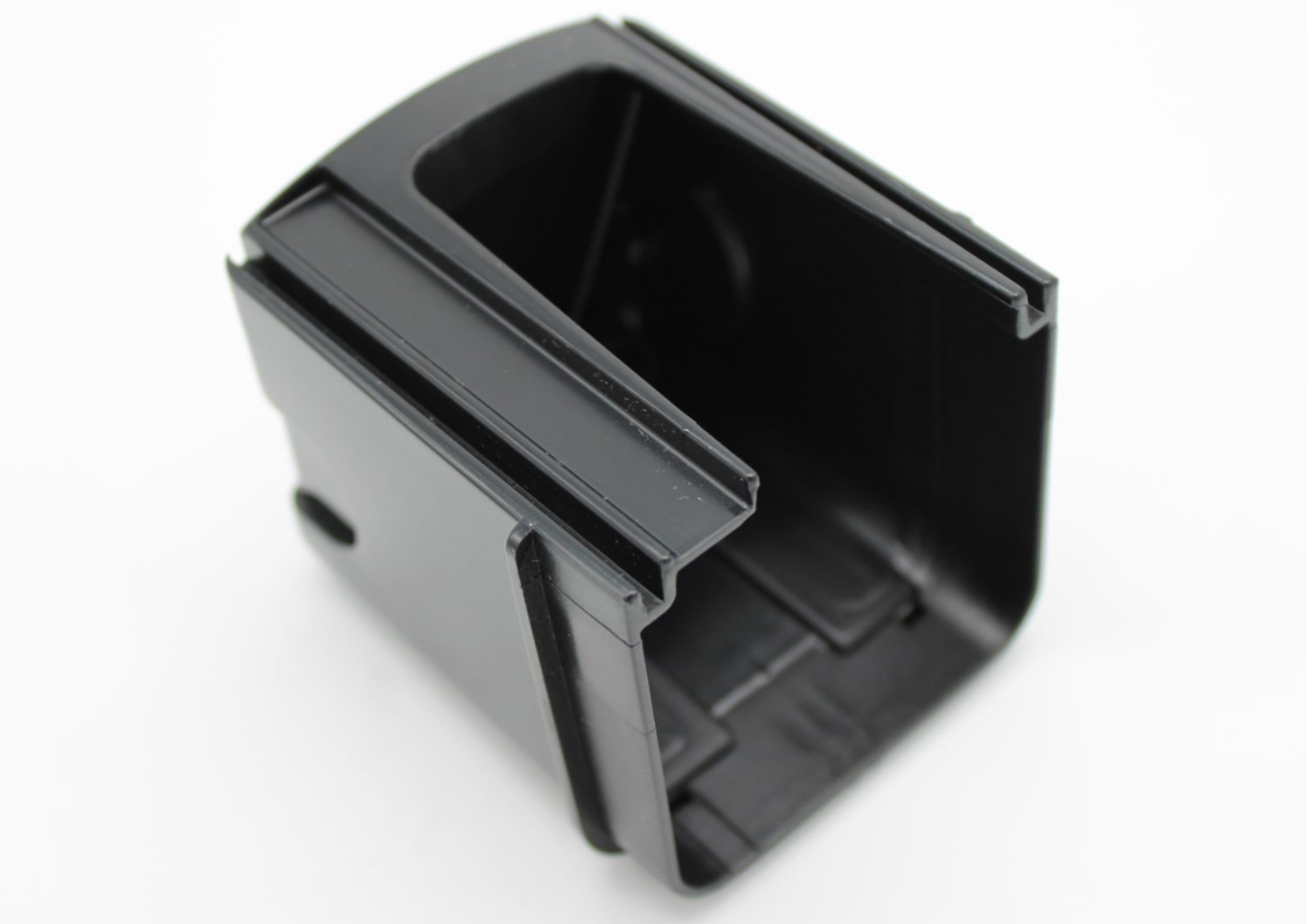 HP04a - Delonghi Kaffeeauslauf für PrimaDonna Kaffeevollautomat