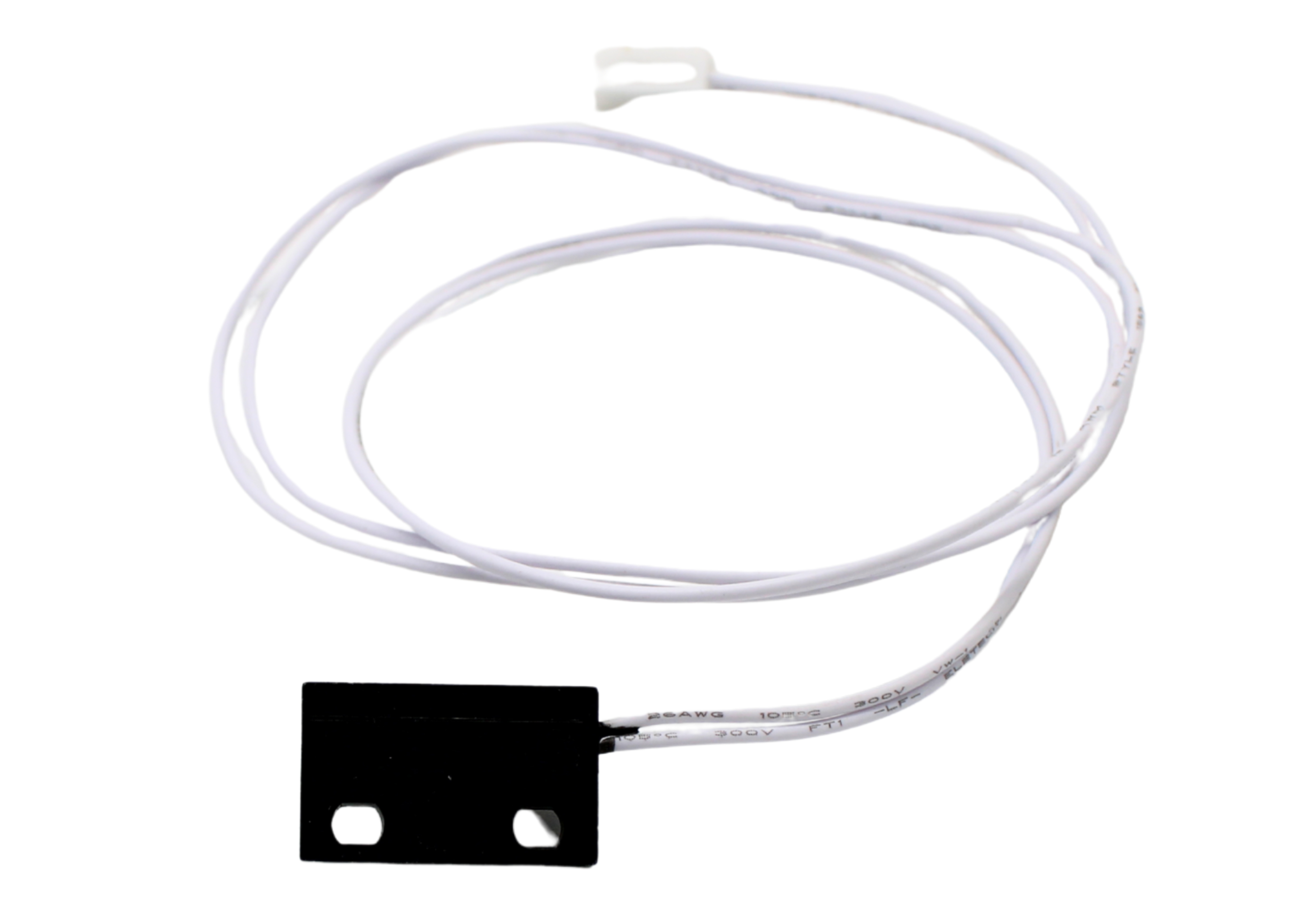 JURA ENA Reedsensor zu Wassertank - R24b