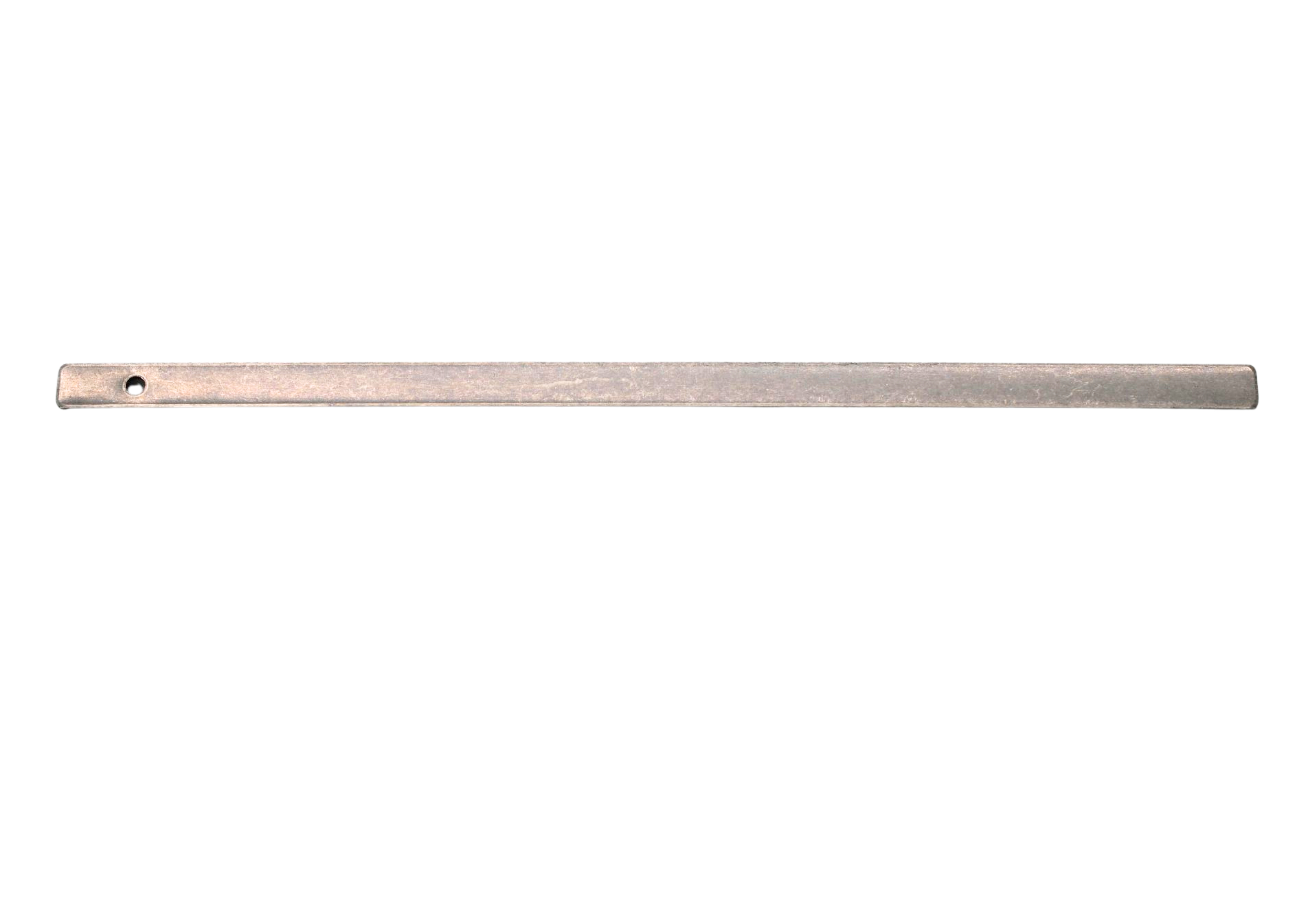 H74 - Nivona Metallband 568 INOX