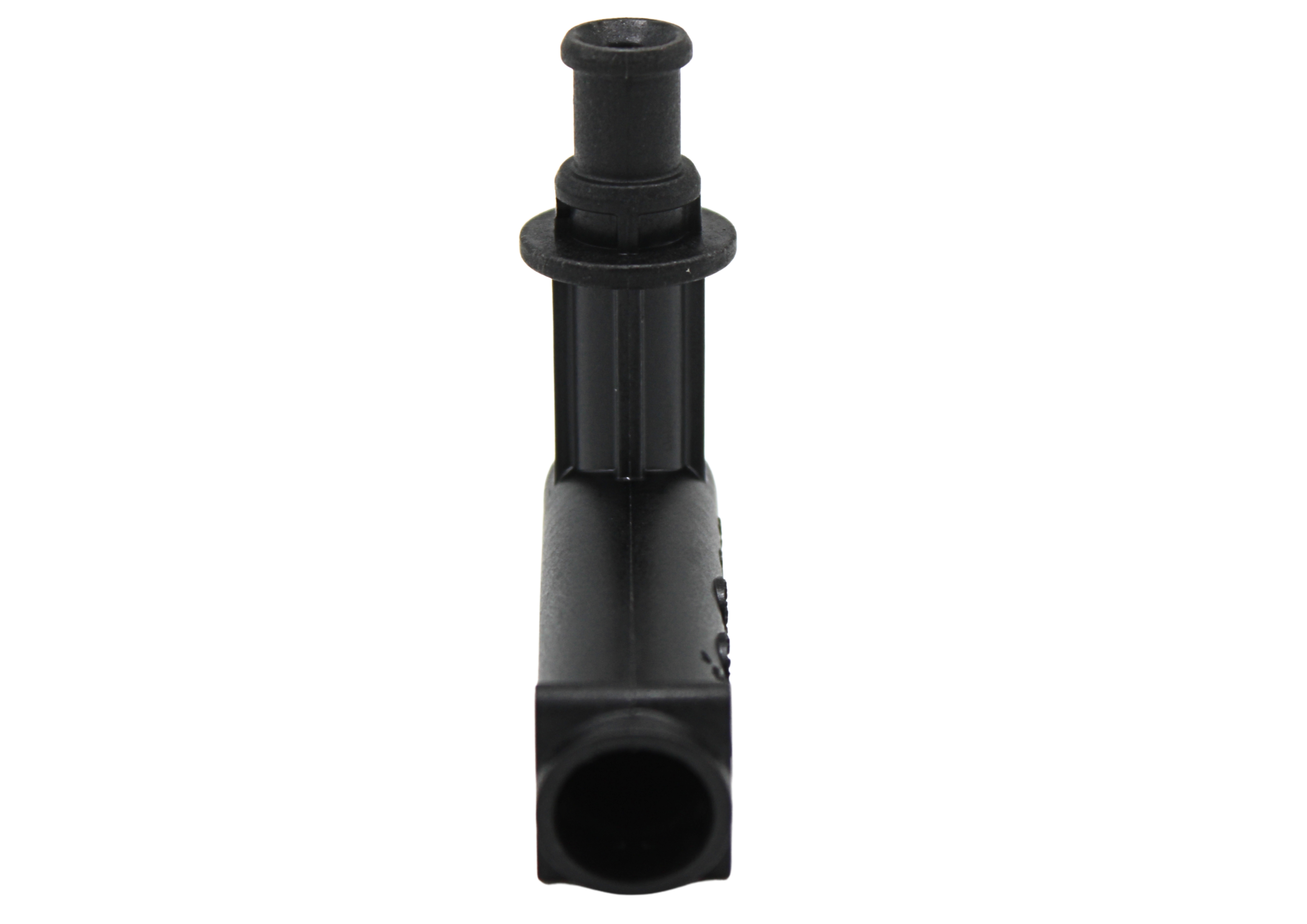 M16 - Delonghi Raccord Dampferhitzer für DeLonghi Maestosa und EC