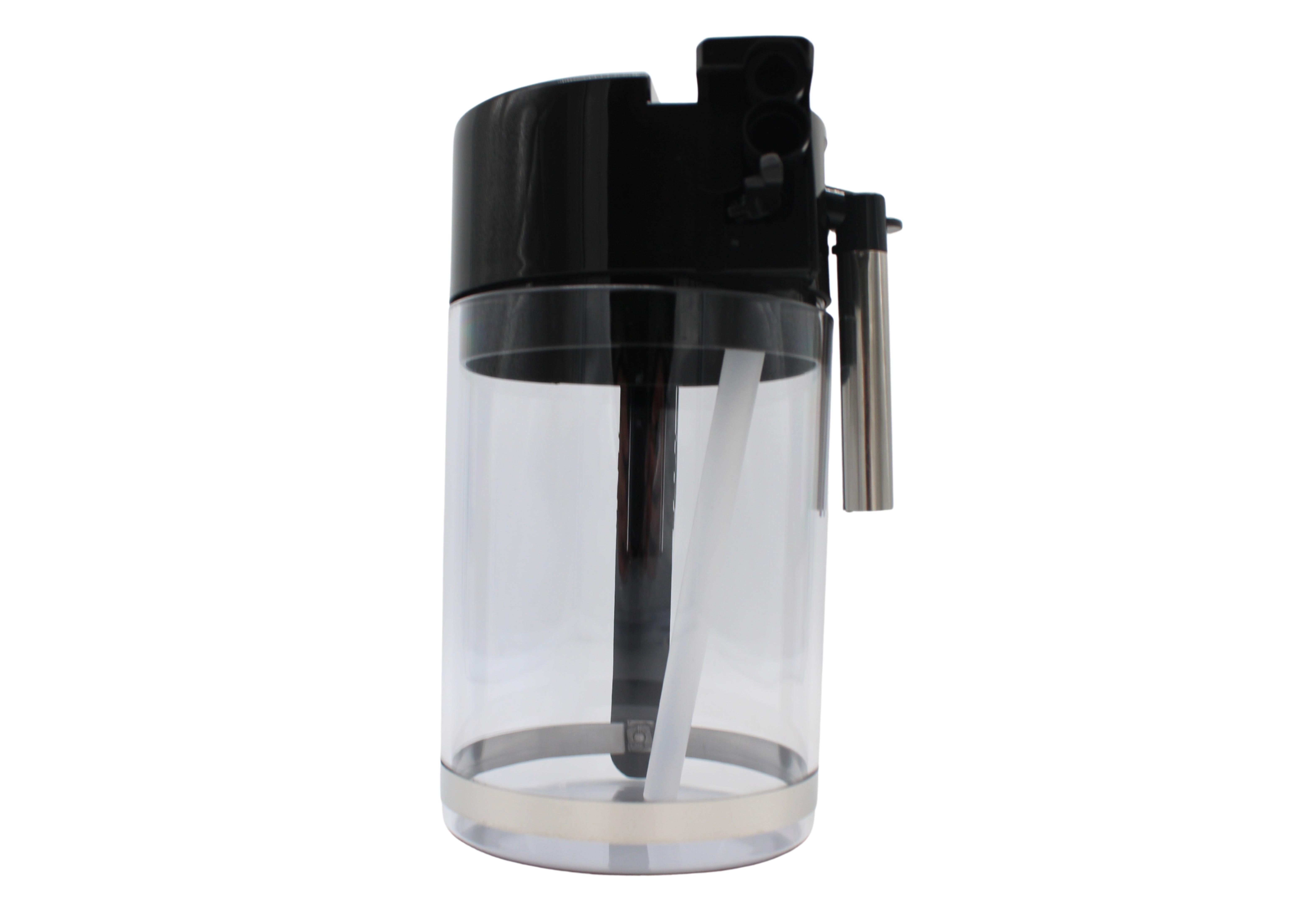 L00a - Delonghi Milchkaraffe für Primadonna ESAM 6600