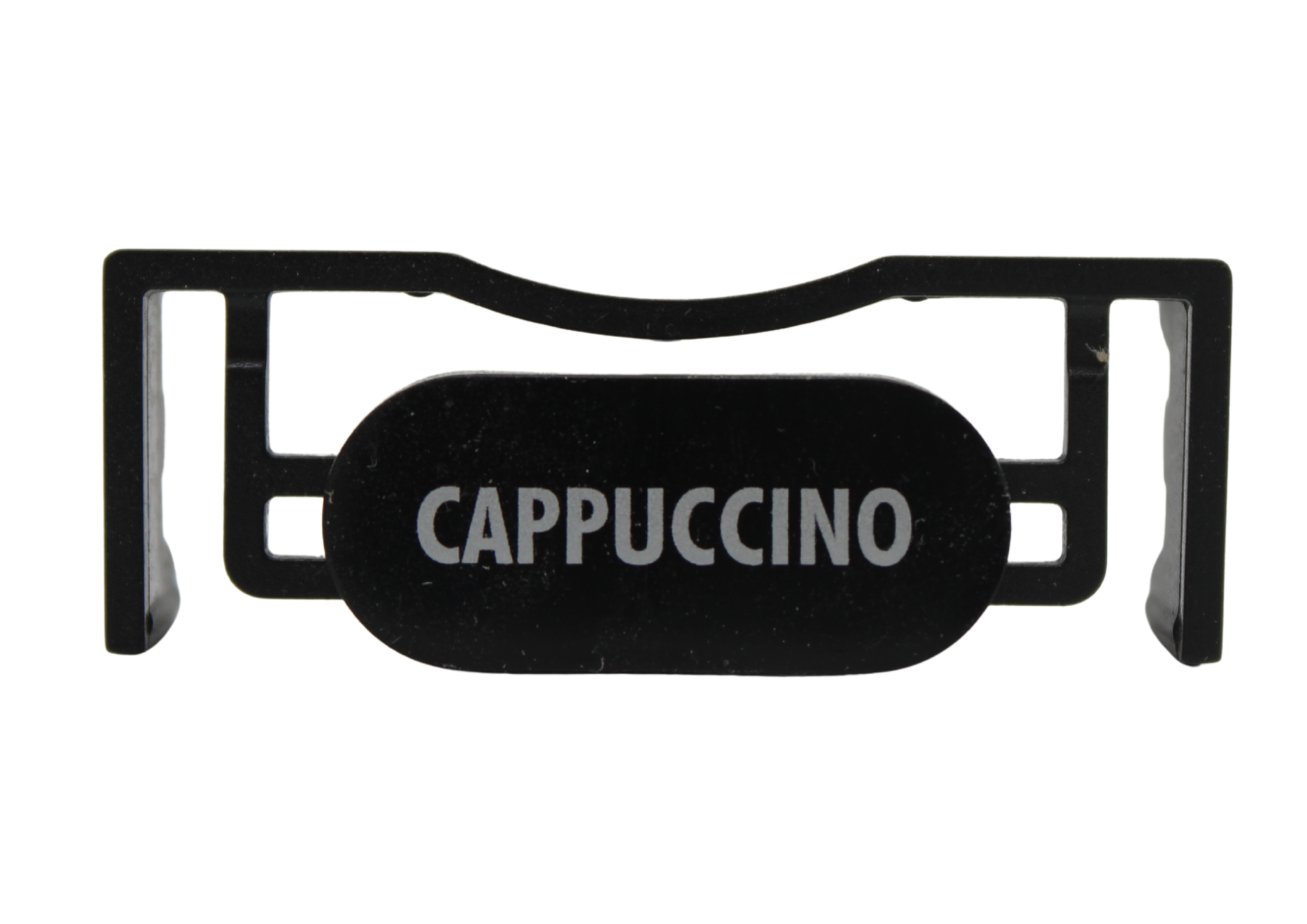 T16 - DELONGHI TASTE CAPPUCCINO ESAM5500
