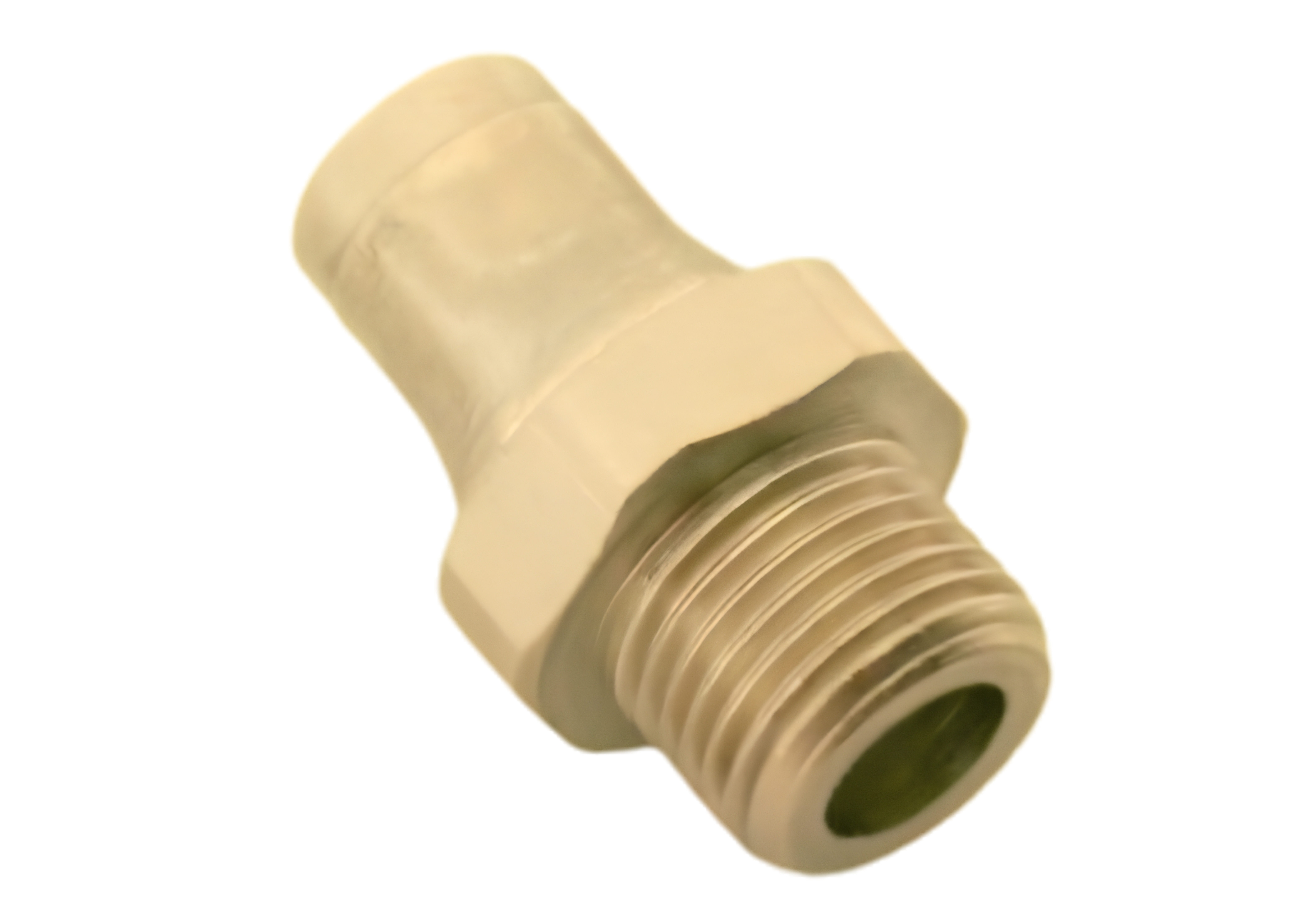 JURA Legris Anschluss AG 1/8 - K45