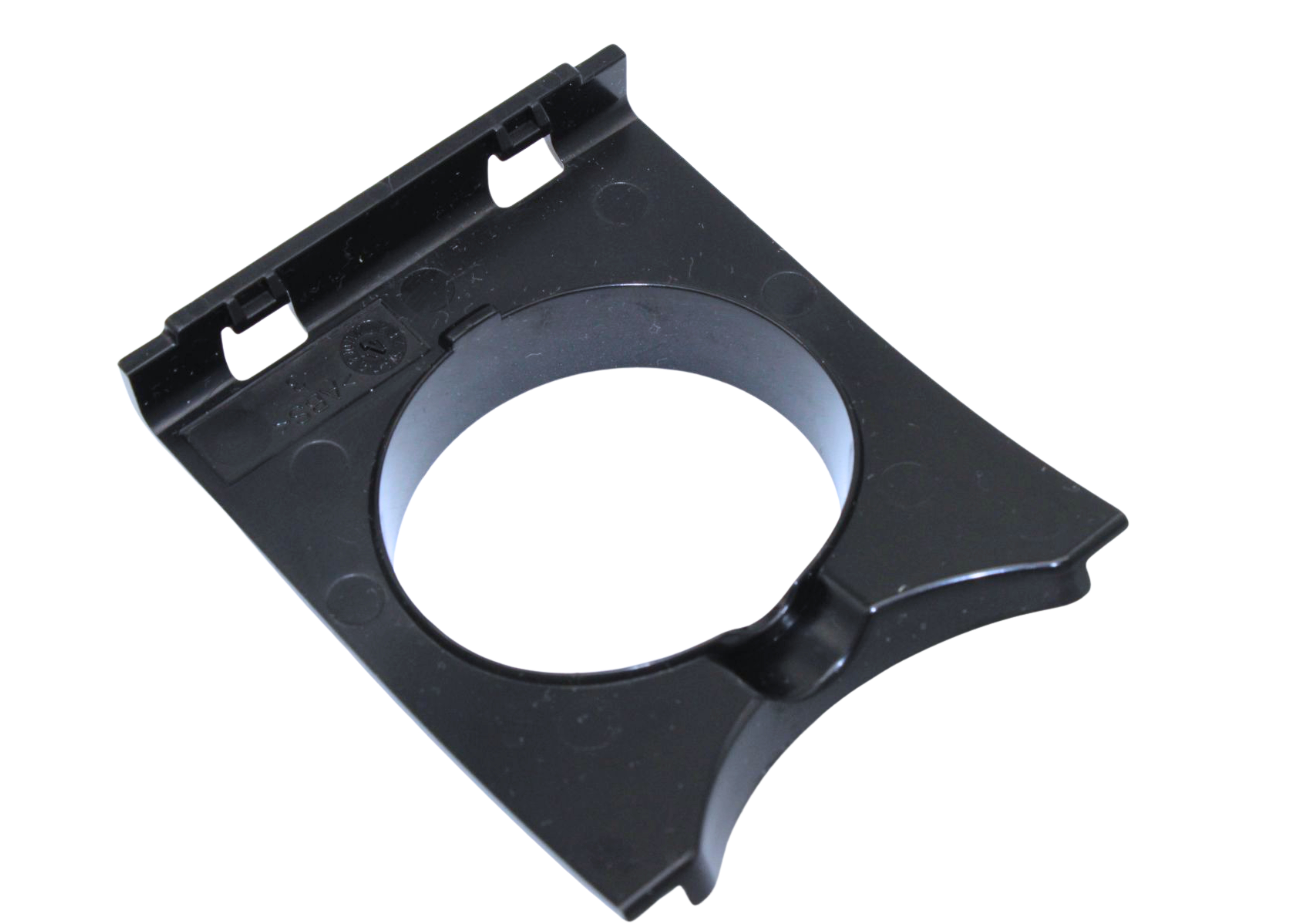 JURA Adapter Brüheinheit schwarz - V100