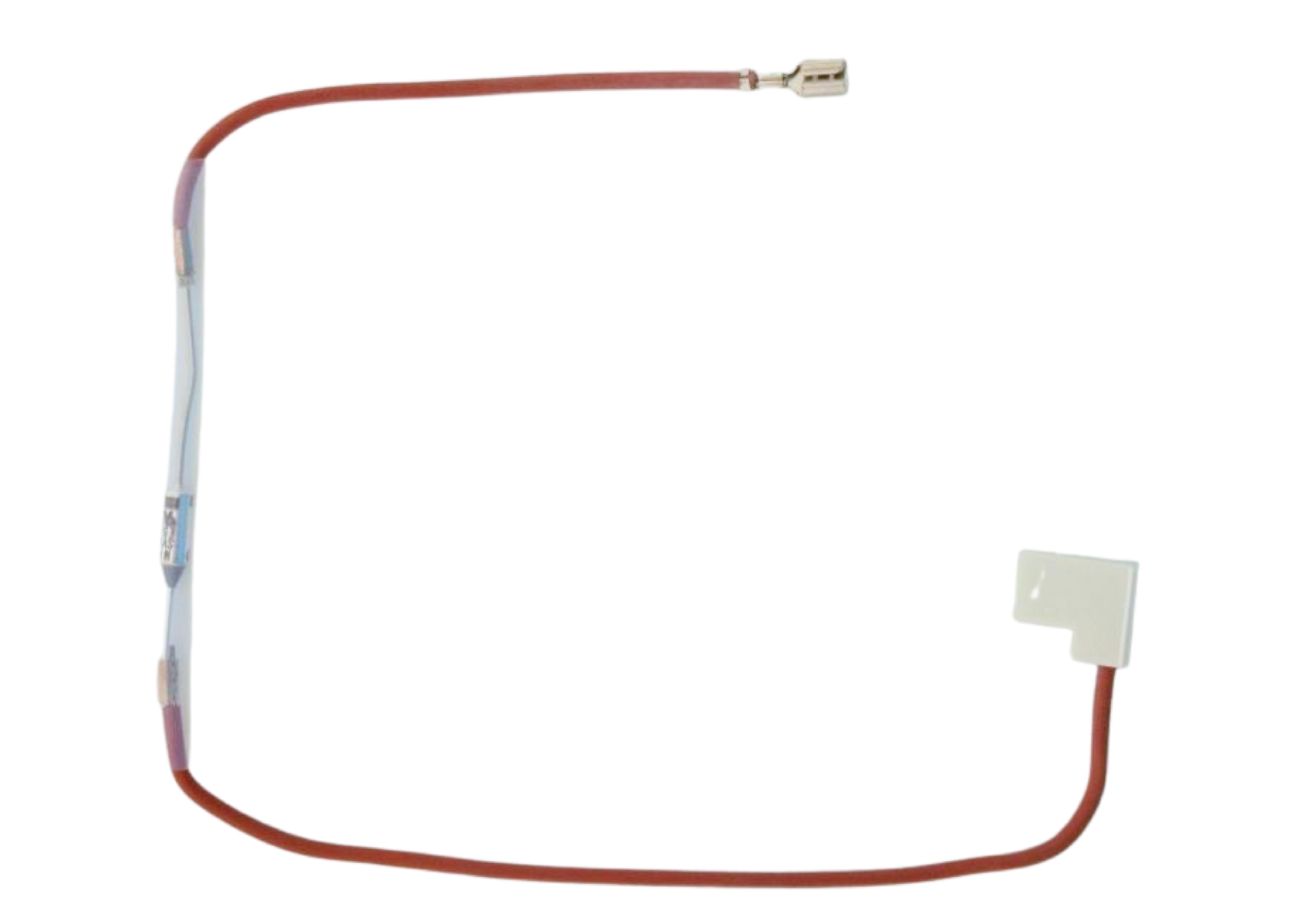 JURA STB-Litze Sensor EU 152C Kabel - K104