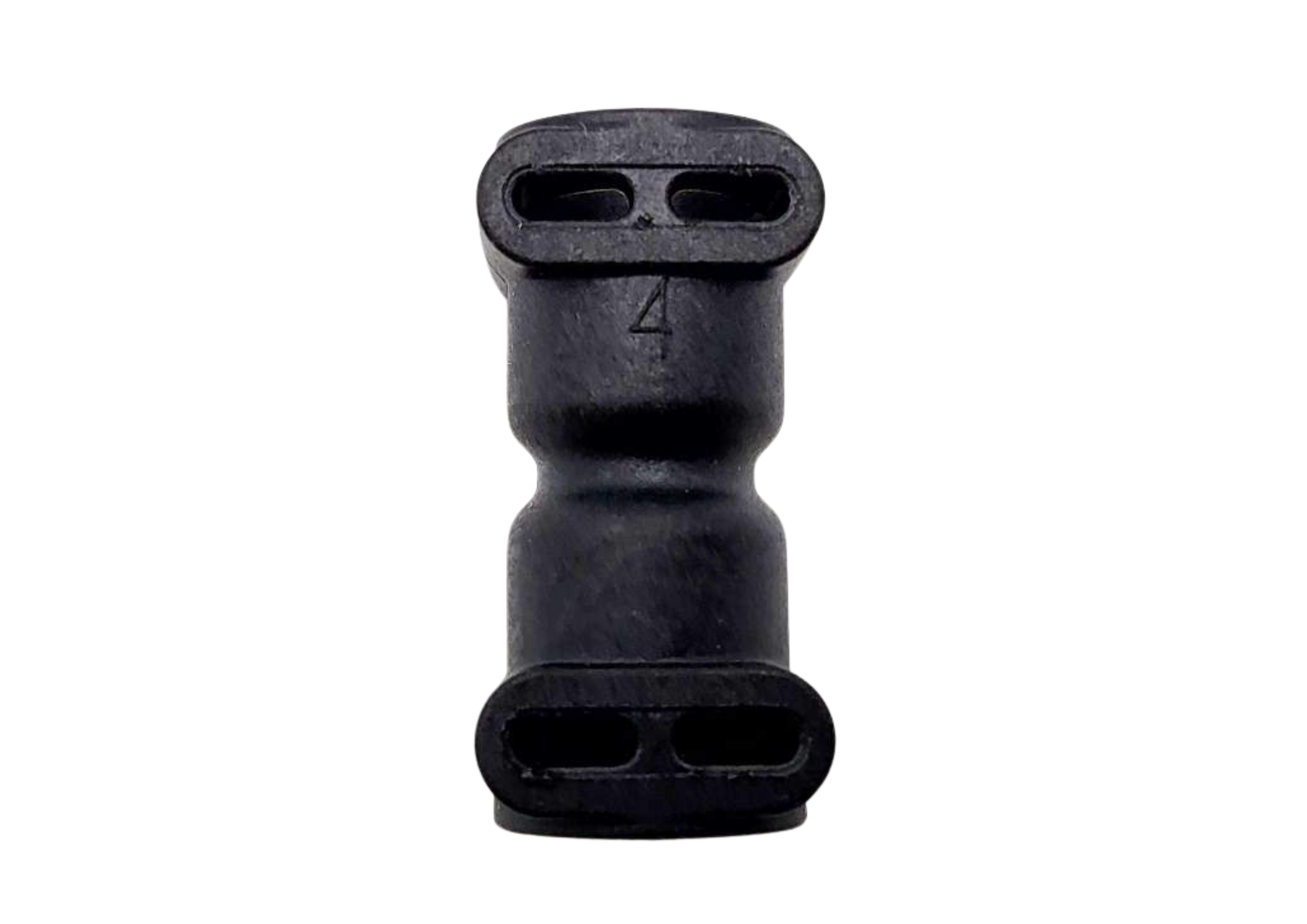 JURA Fluid Kupplung 786L I-Form - X58