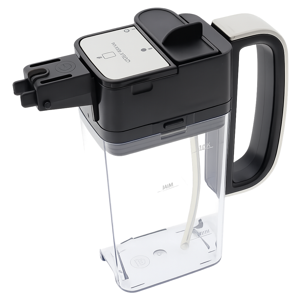 P23 - Saeco/Philips Milchkaraffe für Philips Saeco Kaffeevollautomat