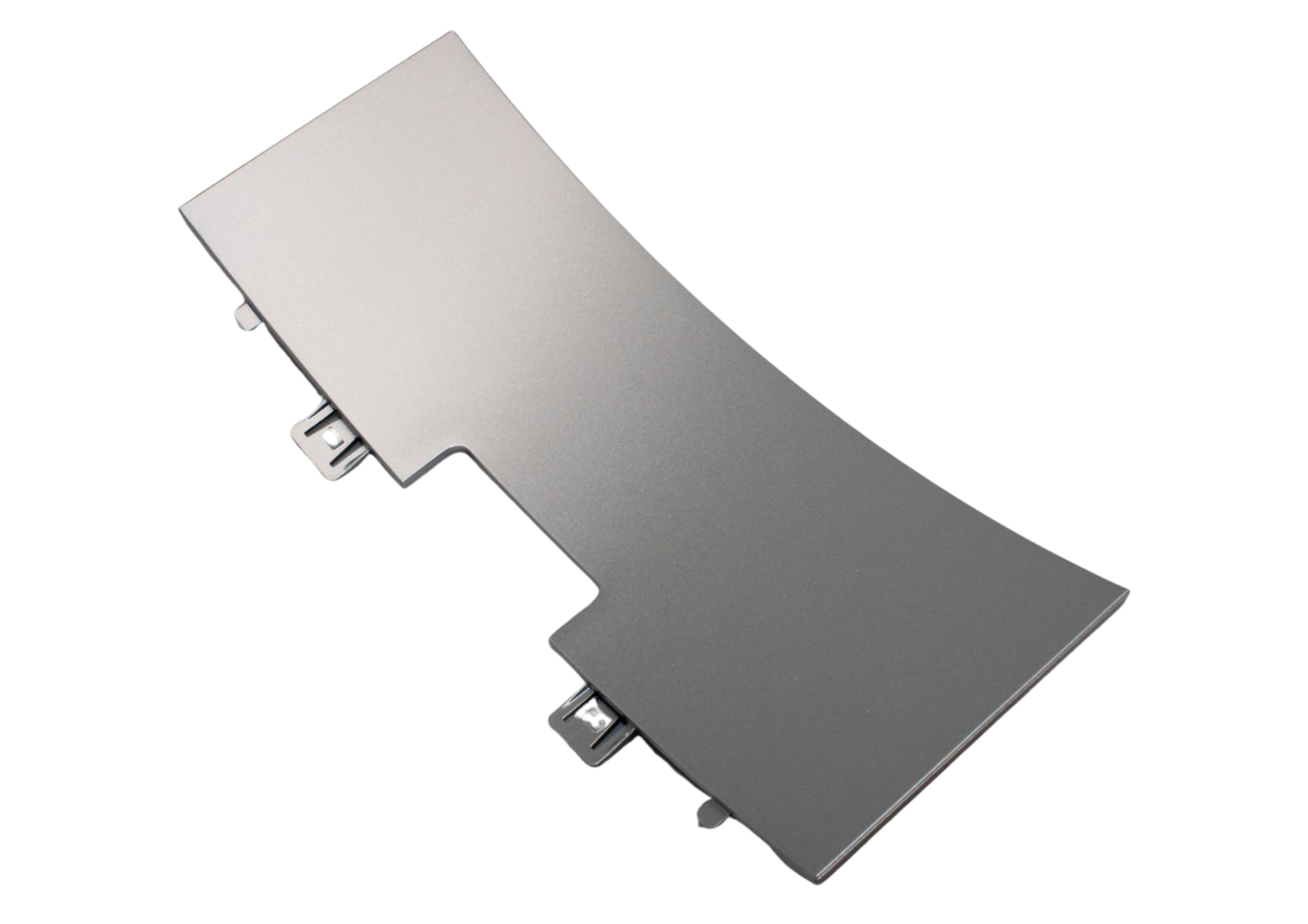 V88 - Melitta Blende 593 Front Silber