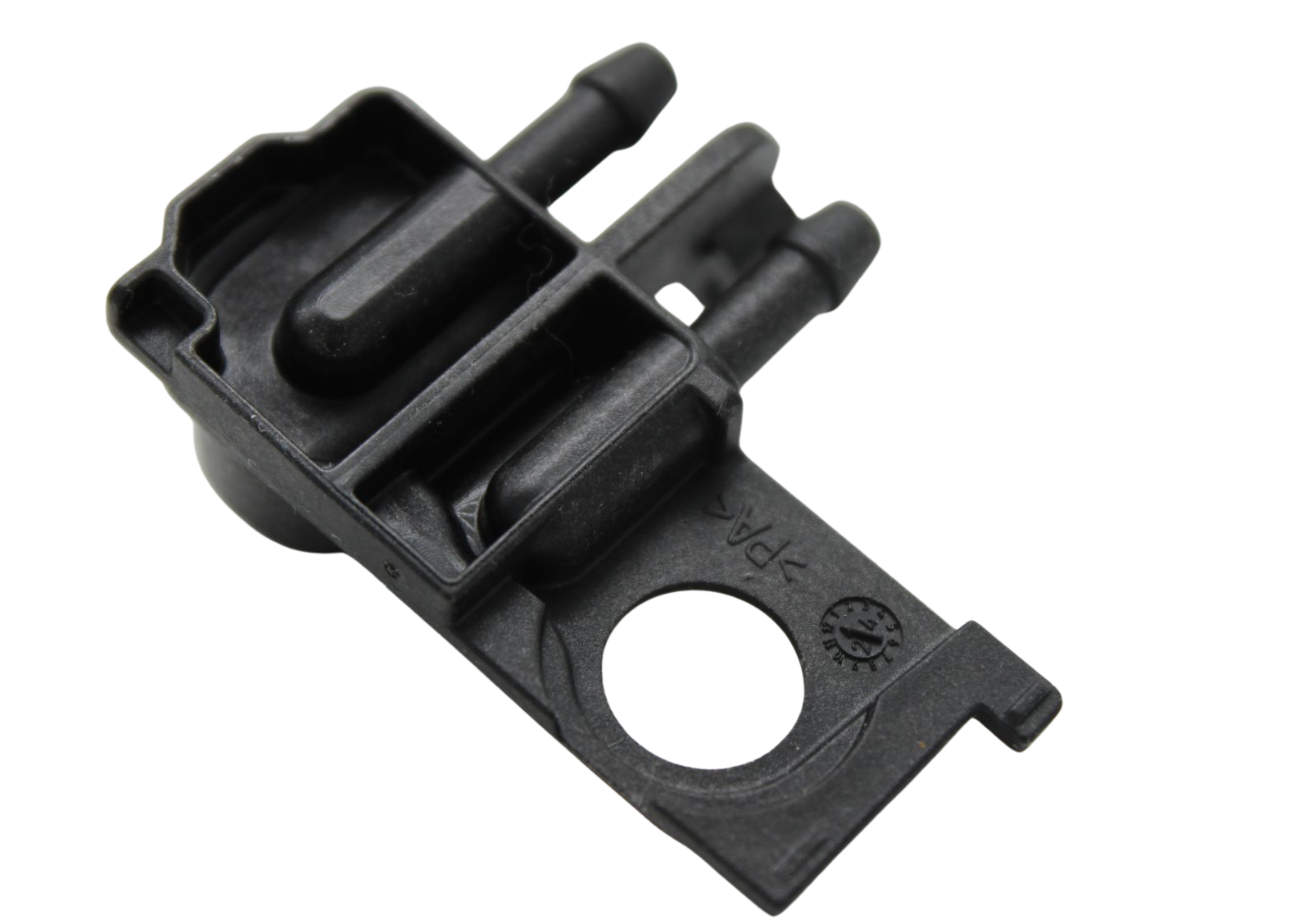 K68 - Nivona Adapter 568 Dampfdüse