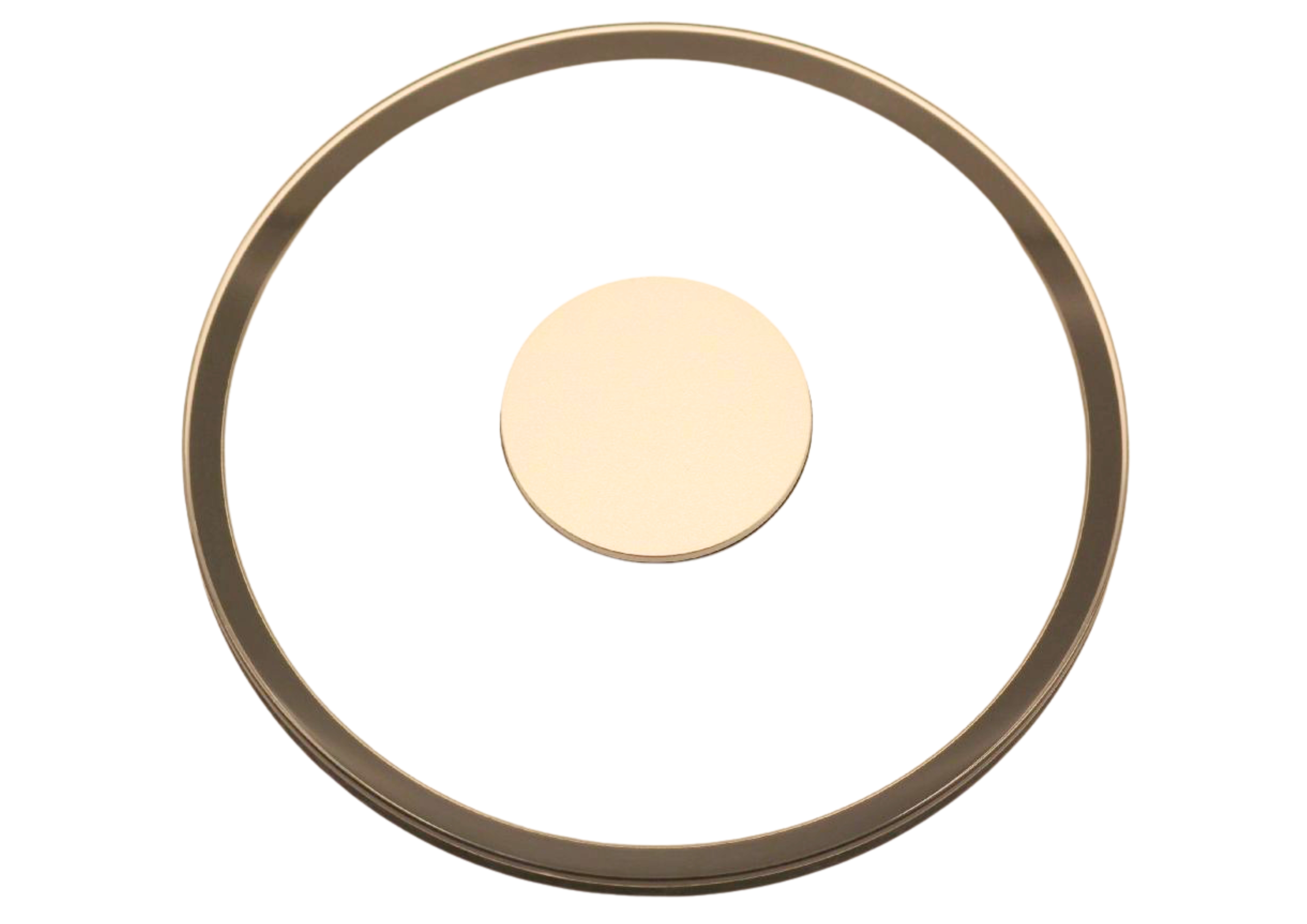 JURA Deckel Bohnenbehälter für JURA ENA 8 - W24