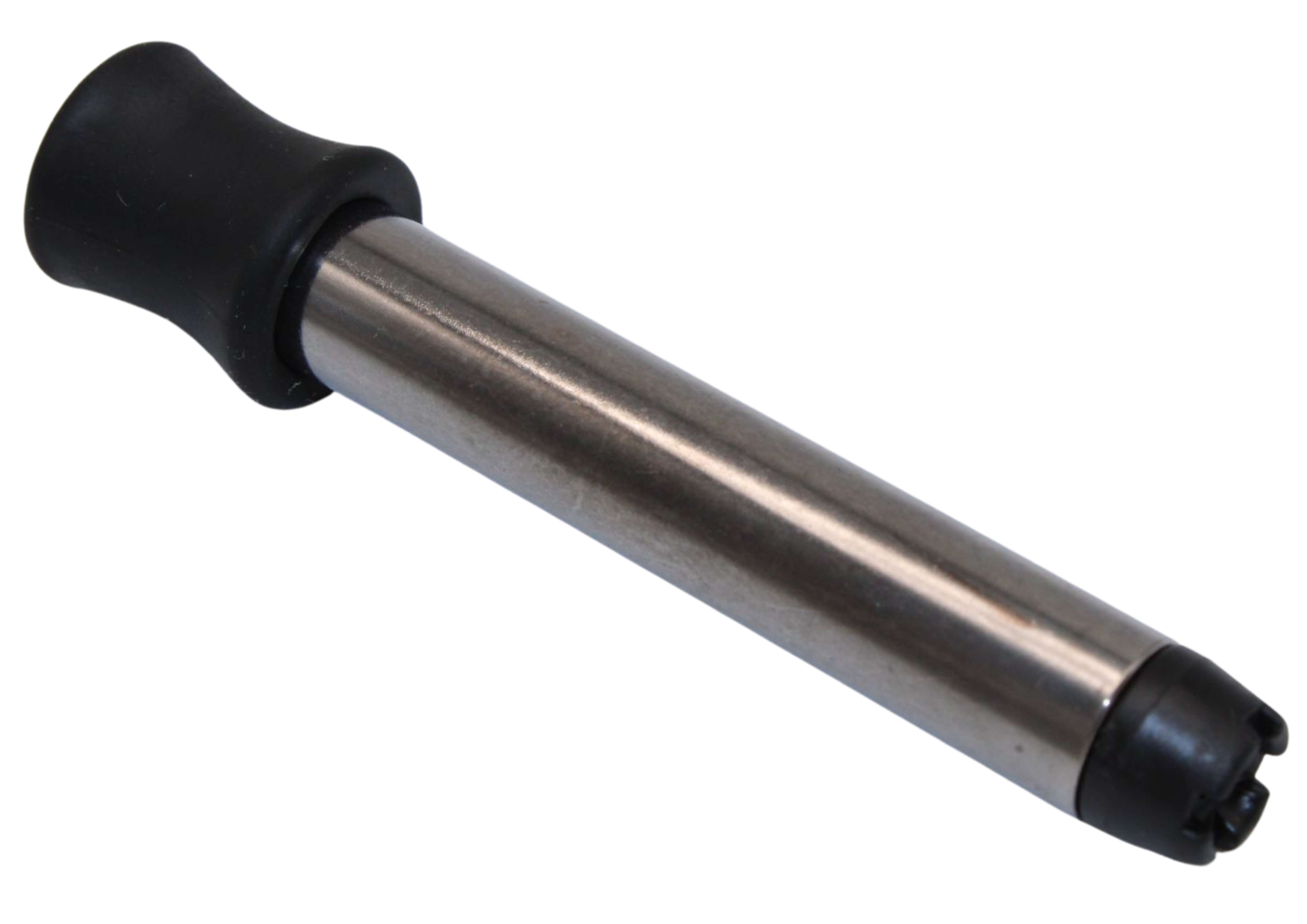 R15 - Siemens Surpresso Aufschäumhilfe