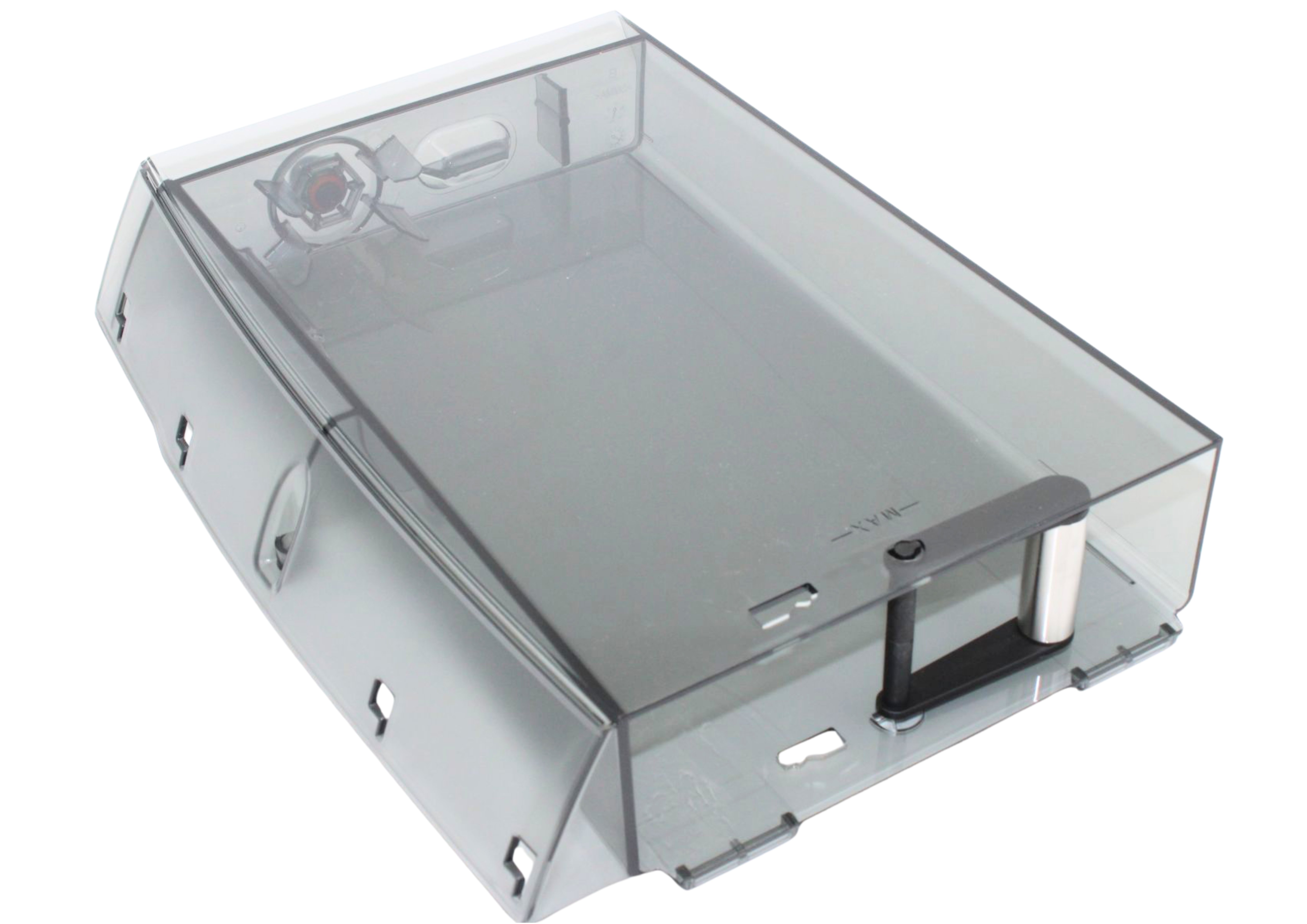 JURA Smart Wassertank für JURA S8 und S80 - X18