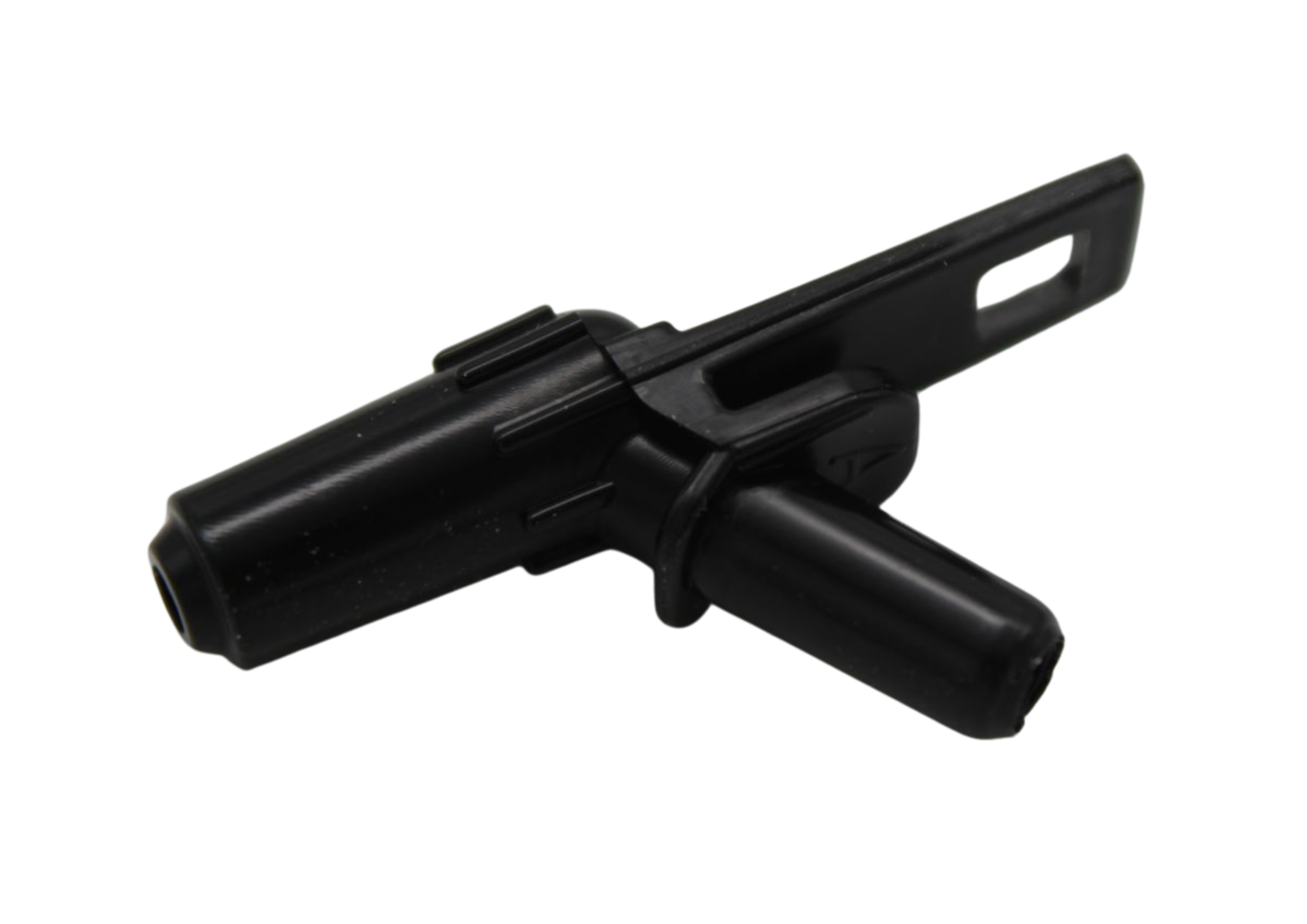 K75 - Nivona Auslauf 568 für Heisswasser