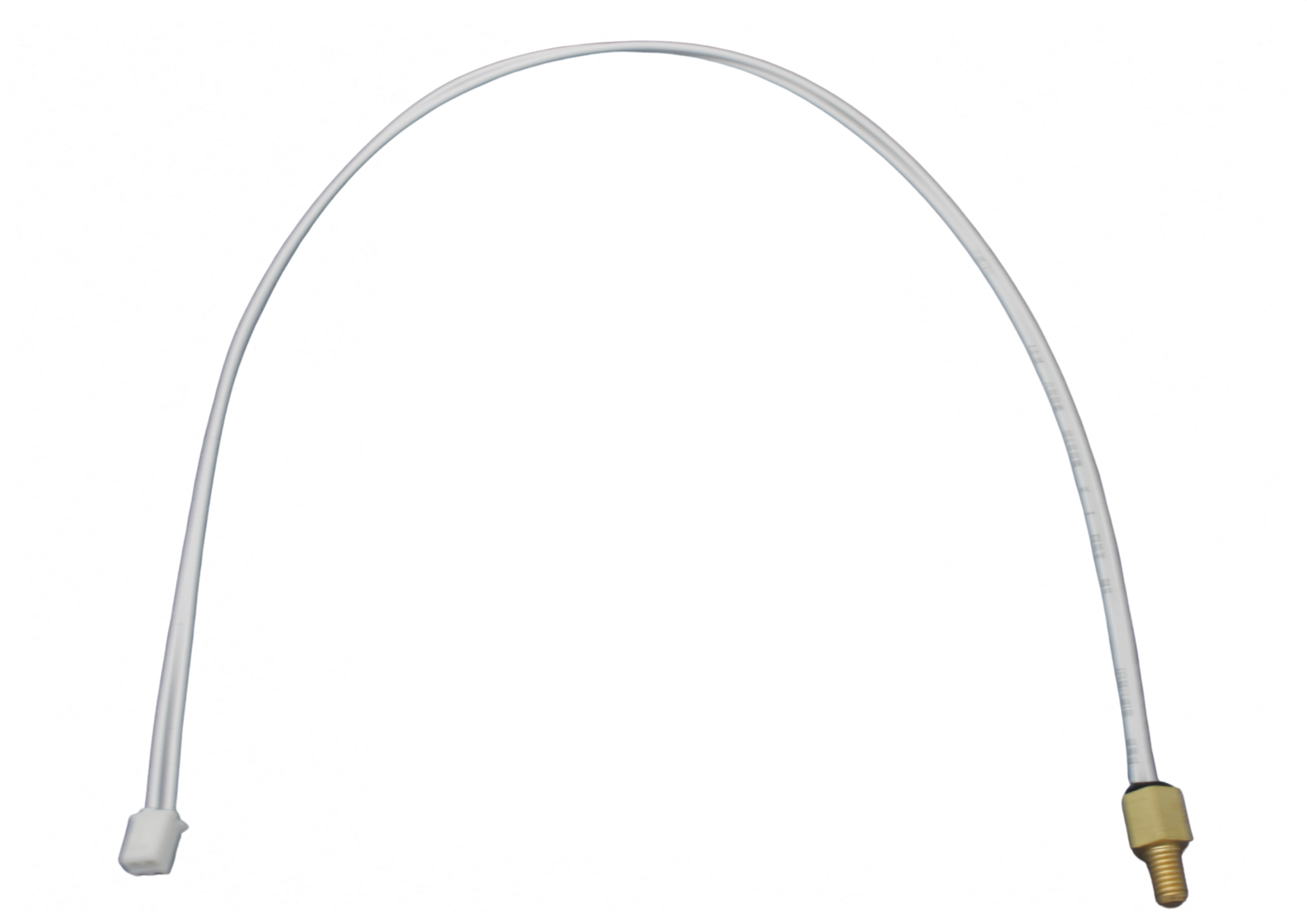 D46 - Melitta Temperaturfühler (330mm) für Thermoblock 