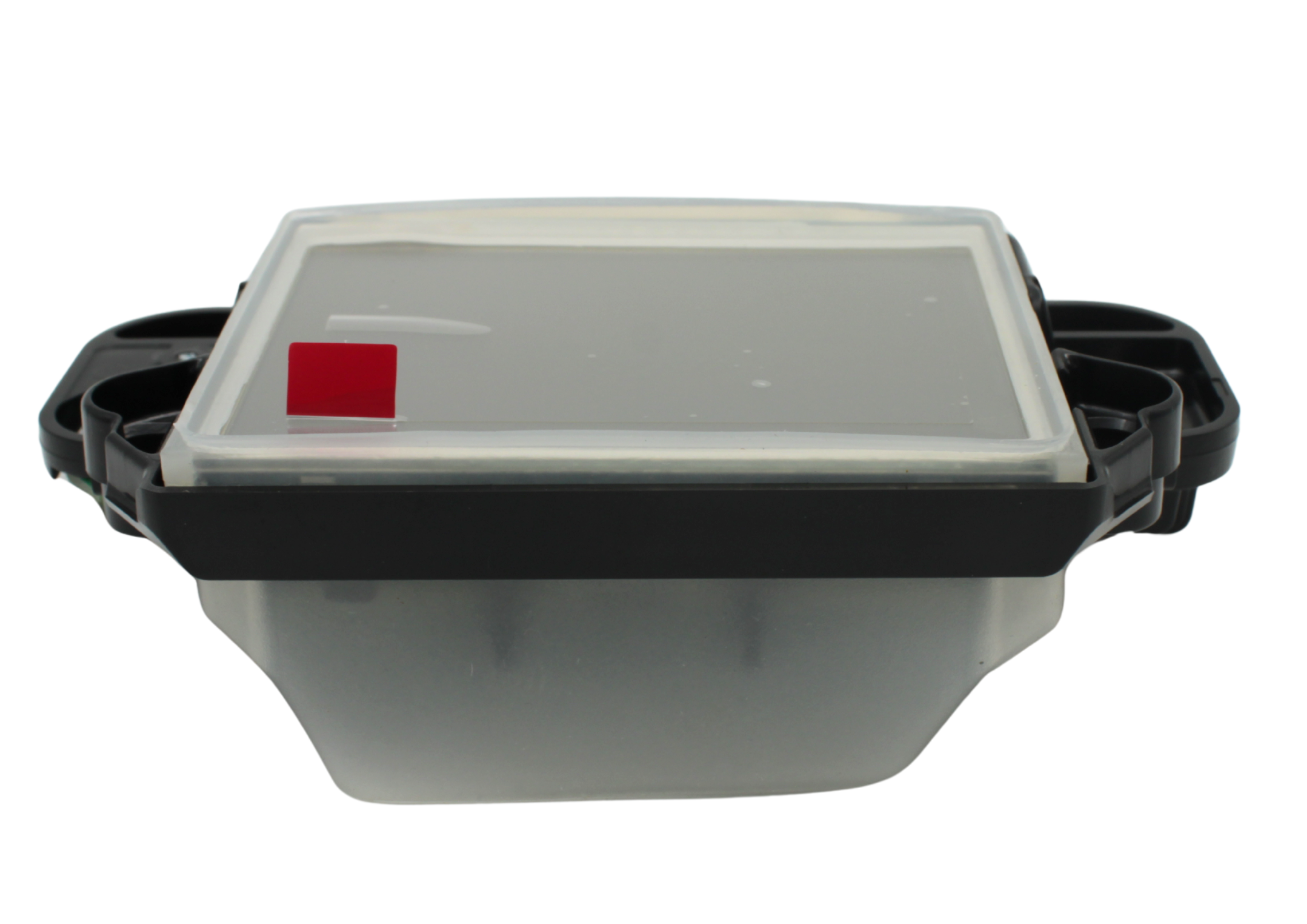 M30 - Krups SEB MS-5884012 Display ELEKTRONIKKARTE BEDIENUNG