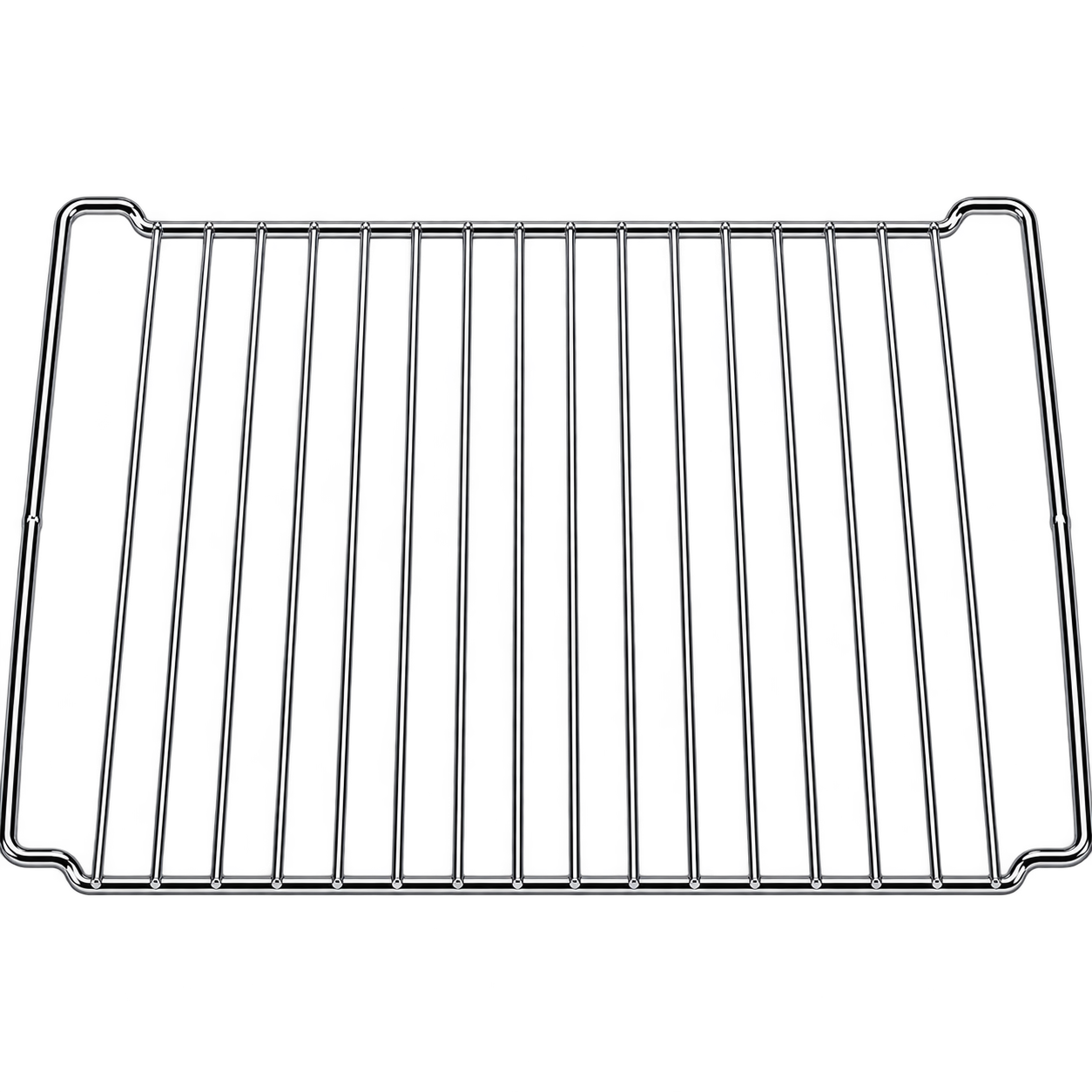 Universeller Backofenrost für Backofen 0058459 - BÜ