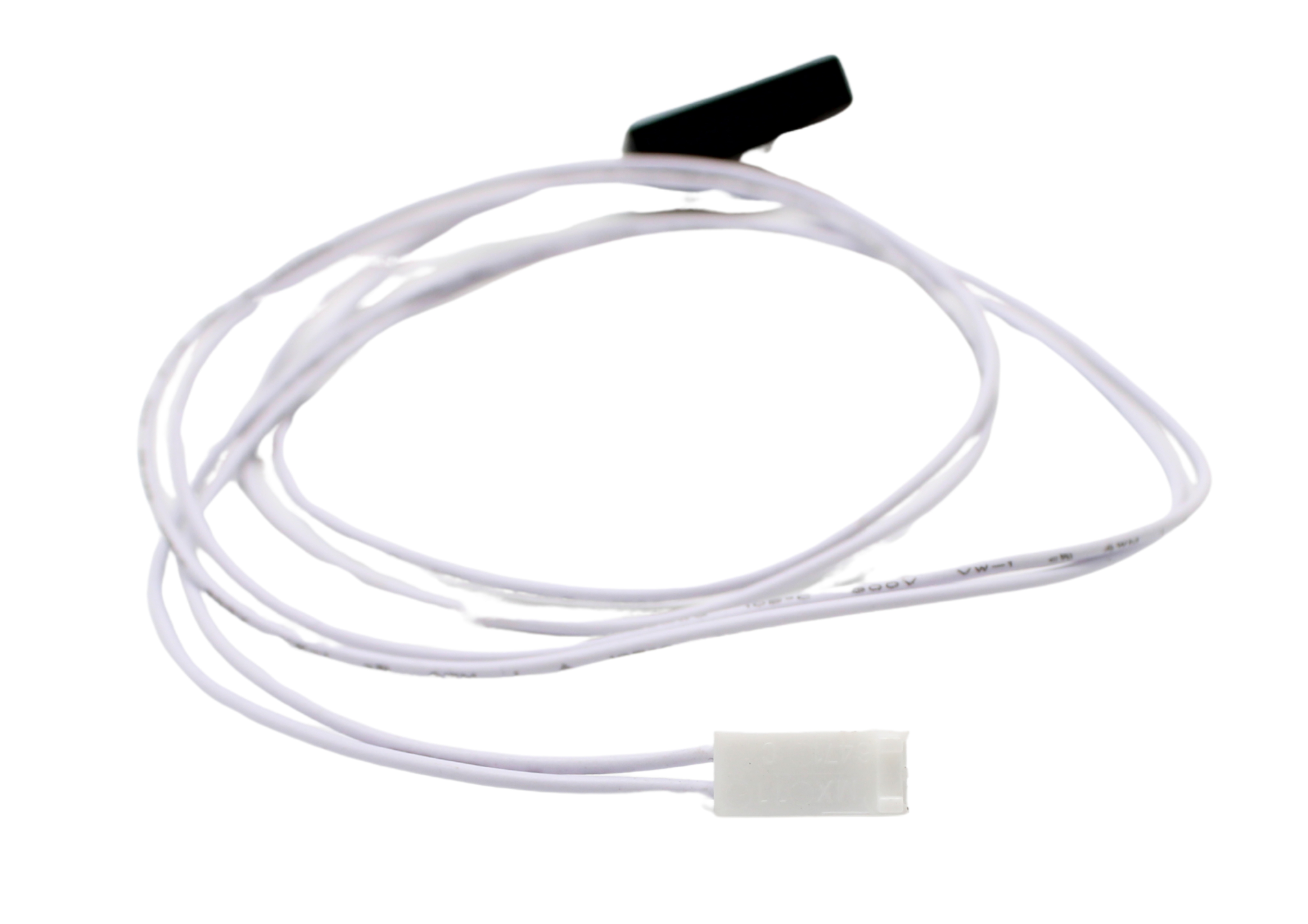 JURA ENA Reedsensor zu Wassertank - R24b