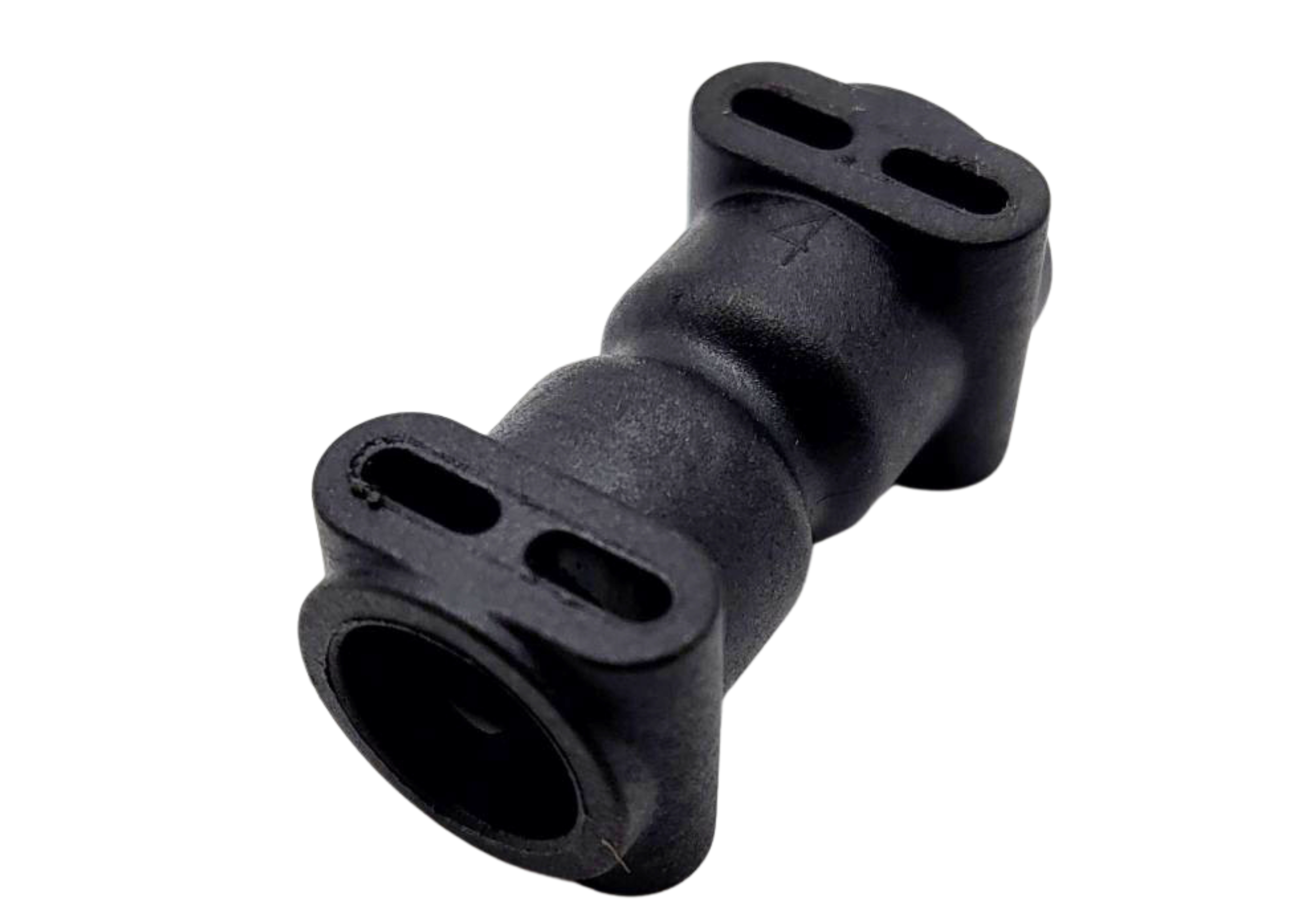 JURA Fluid Kupplung 786L I-Form - X58
