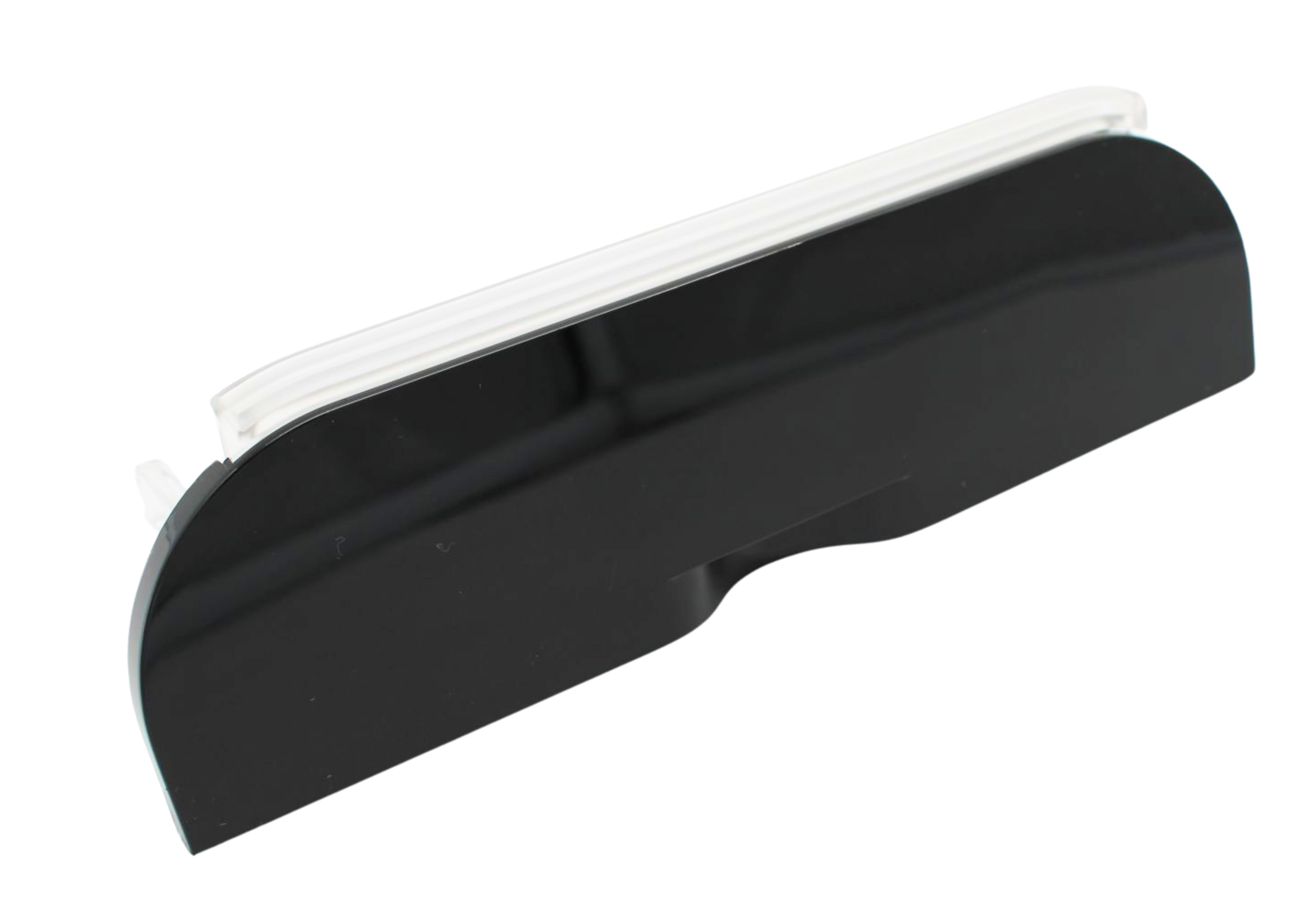 JURA Deckel Wassertank ENA Micro - H78
