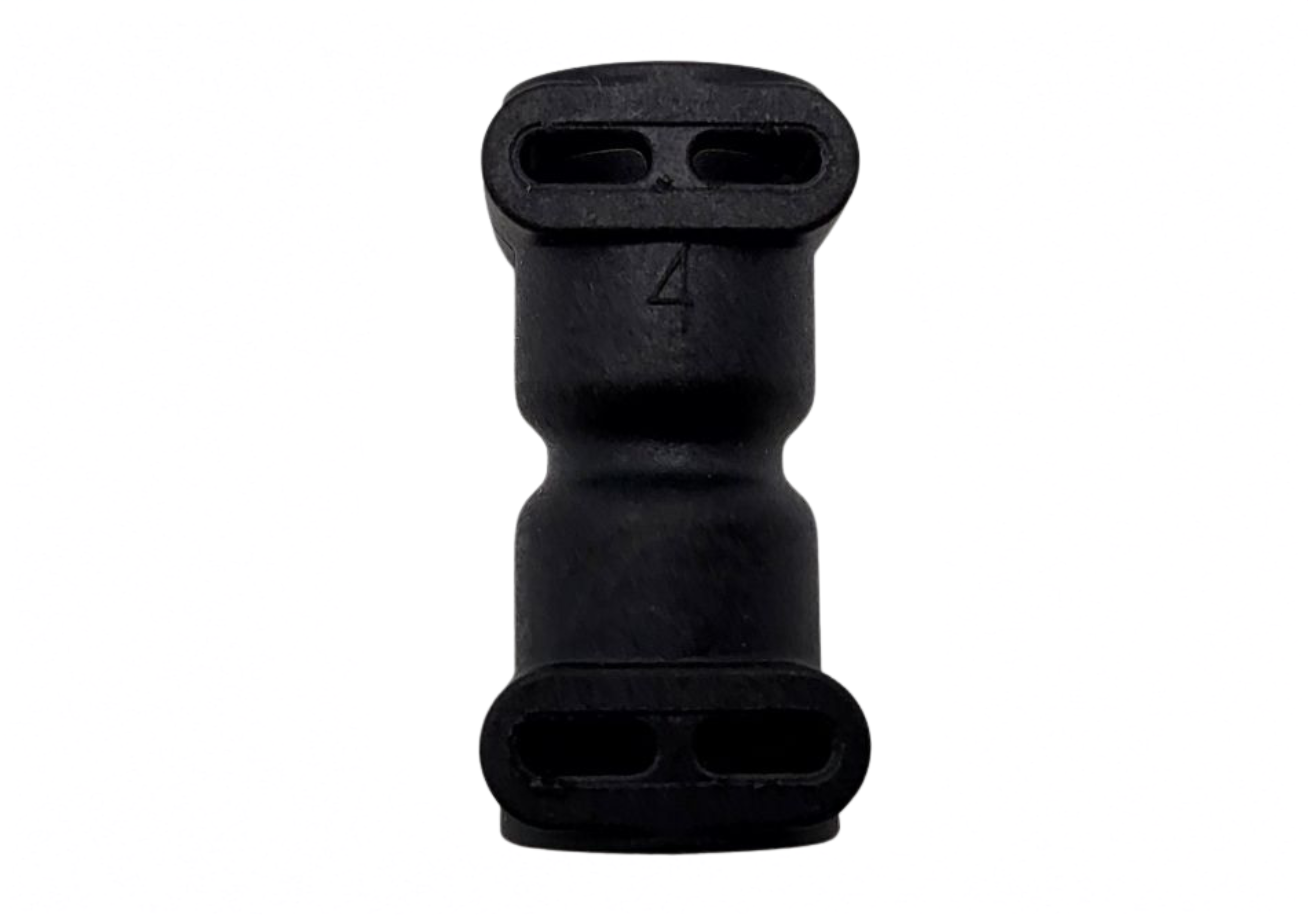 TI - Nivona Fluid Kuppl. 786L