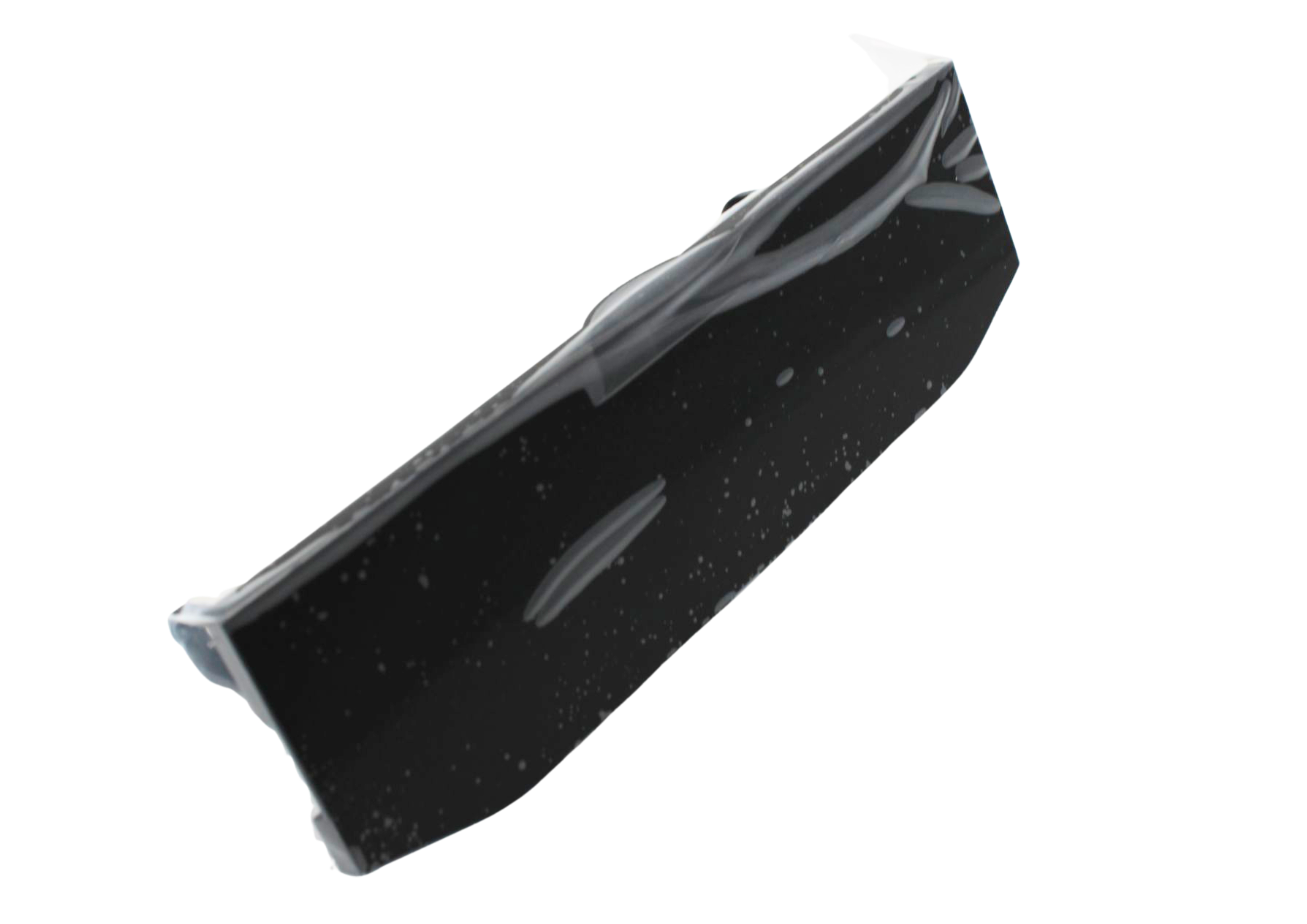JURA Wassertankdeckel in schwarz A-Serie - J01