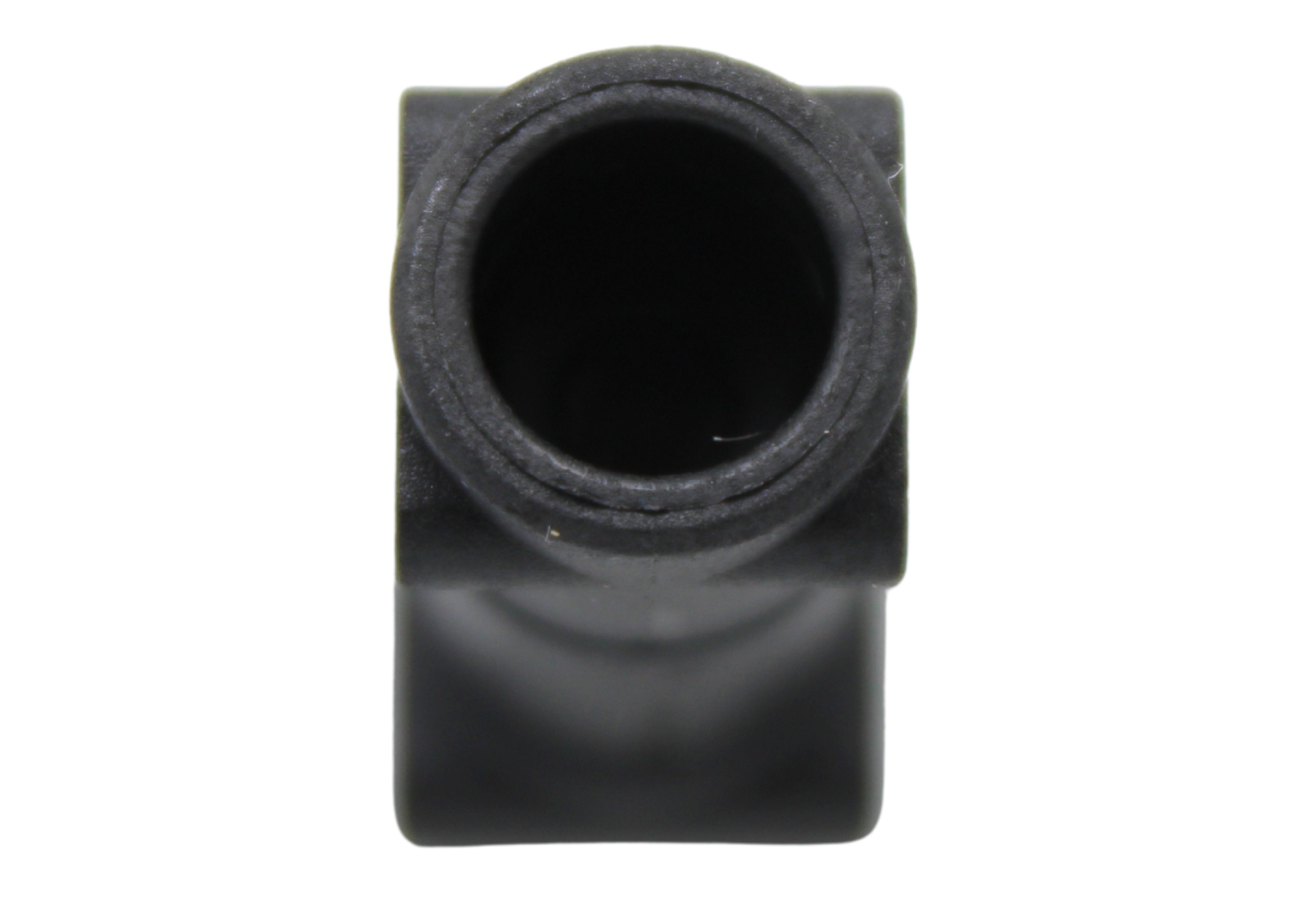 T18 - Delonghi Anschluss zu Thermoblock / Heizung 6mm