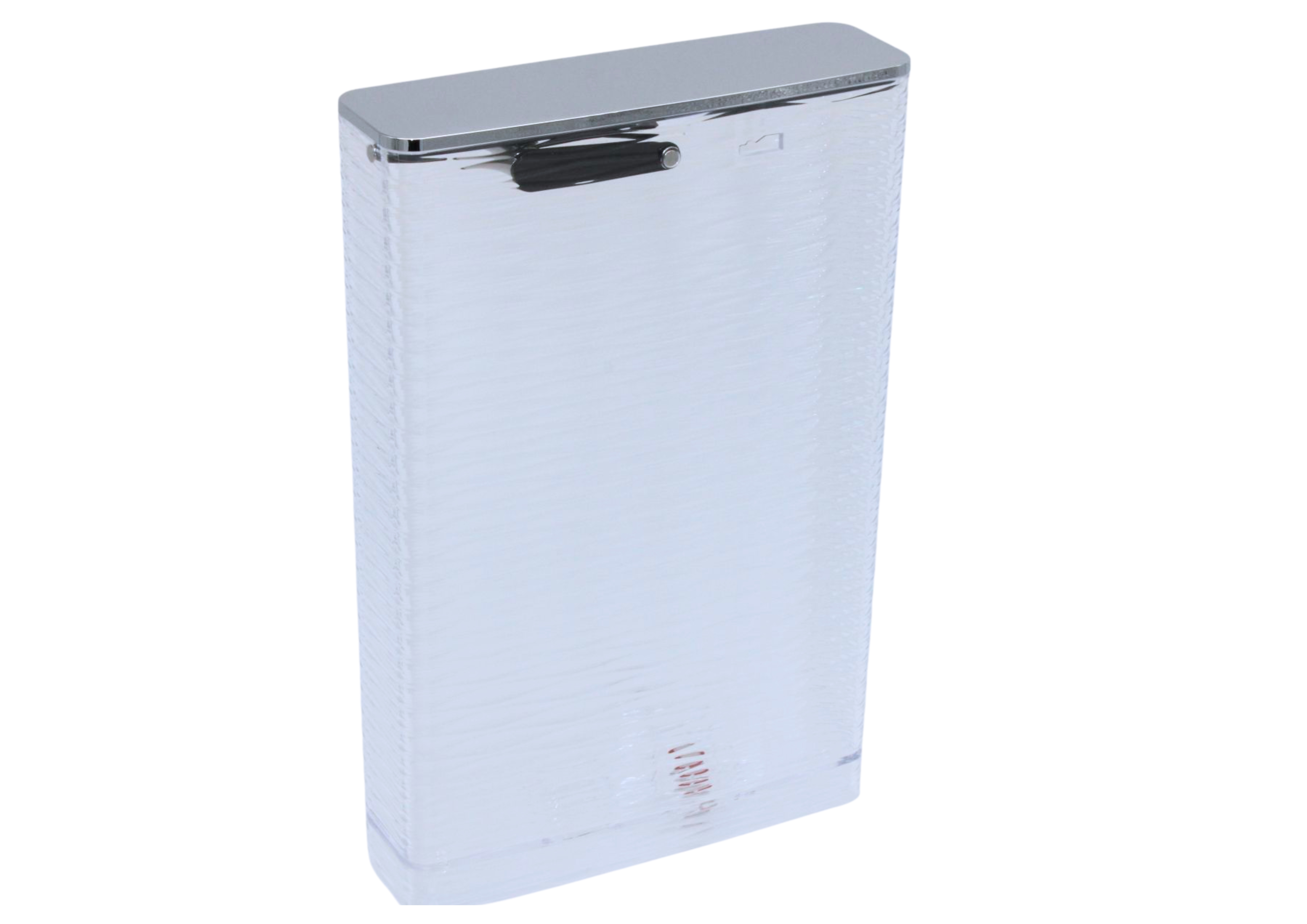 JURA Wassertank mit Deckel JURA Z10 EA Kaffeevollautomat - X15