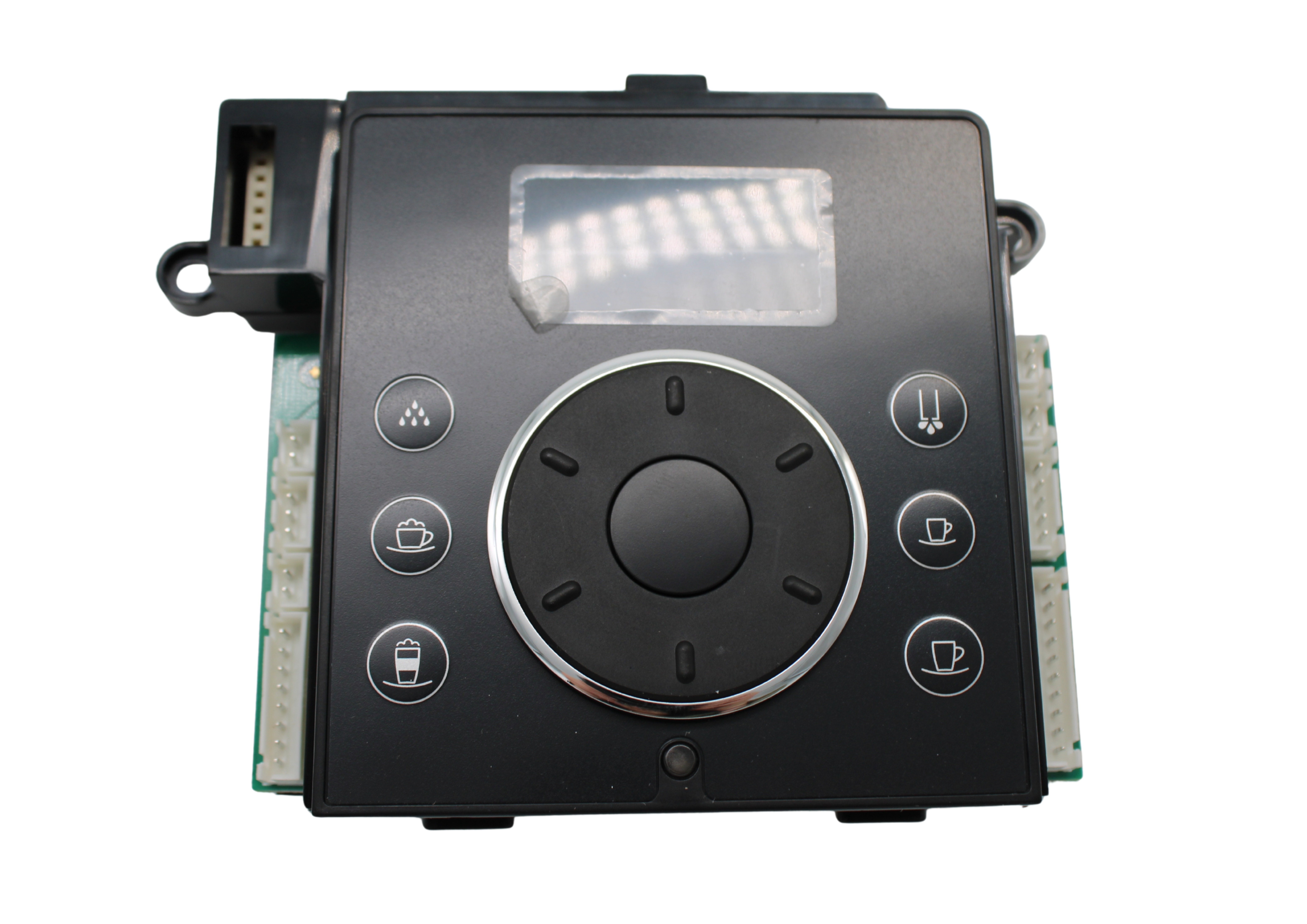JURA Displaymodul Micro V2 - K88