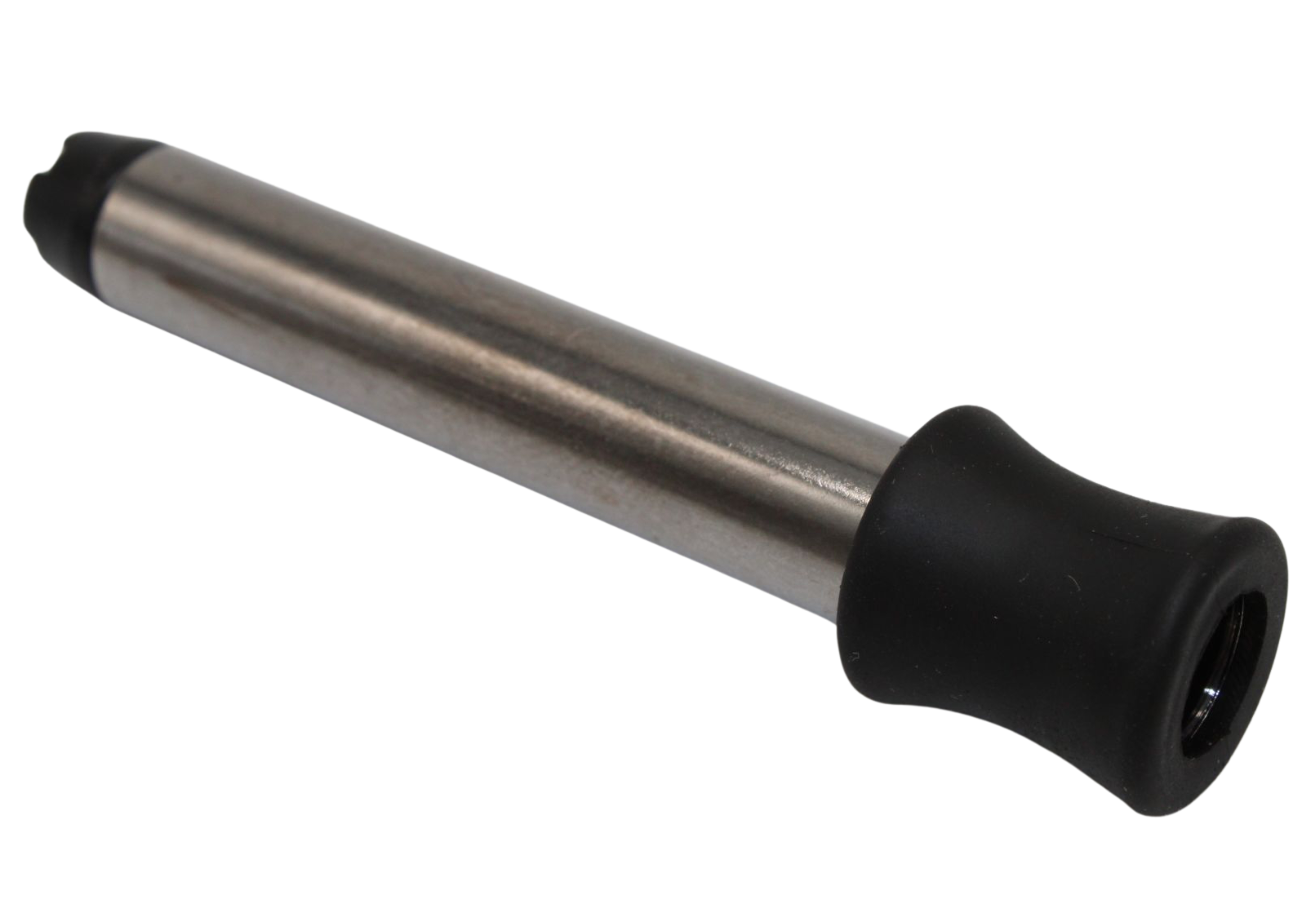 R15 - Siemens Surpresso Aufschäumhilfe