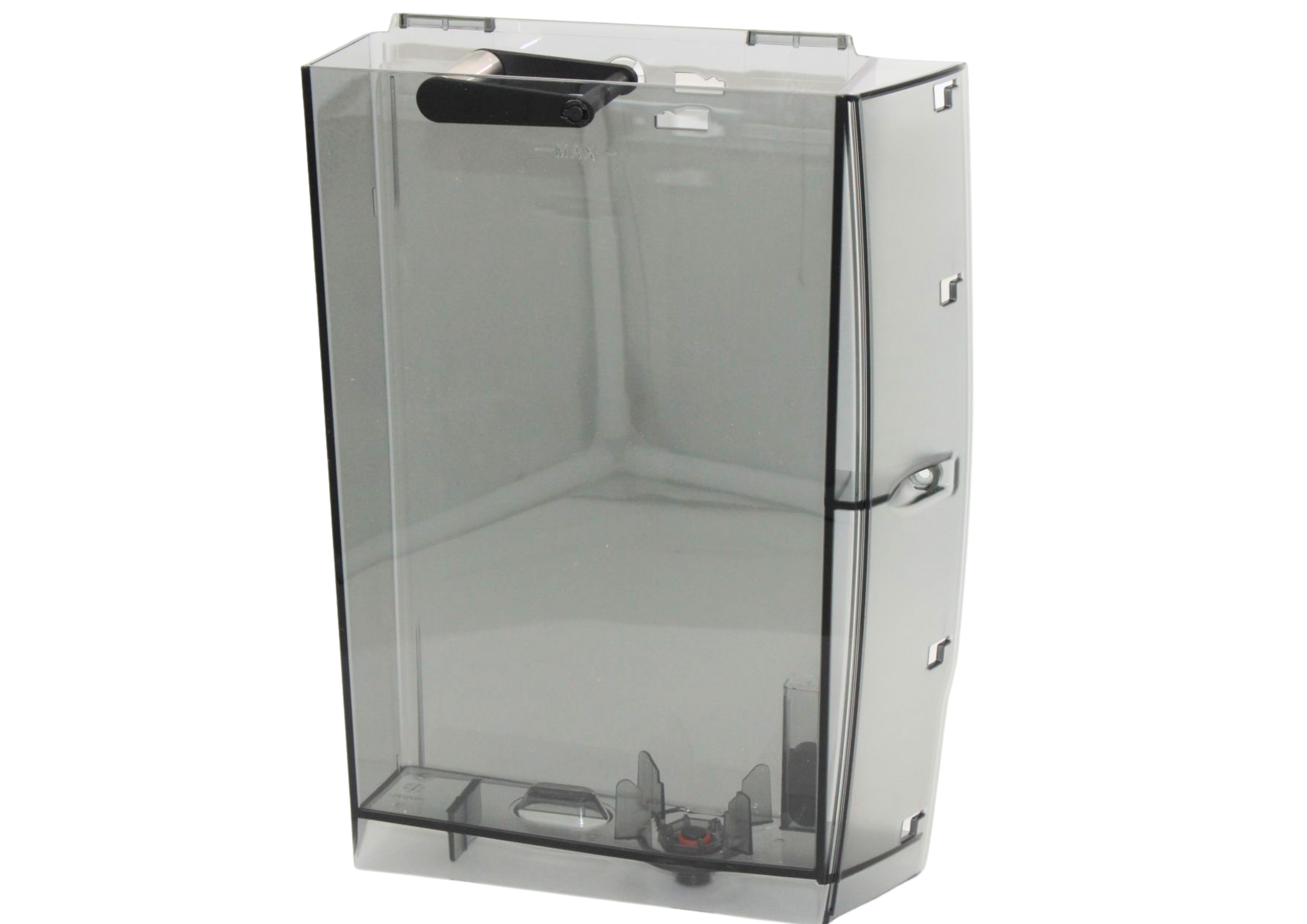 JURA Smart Wassertank für JURA S8 und S80 - X18