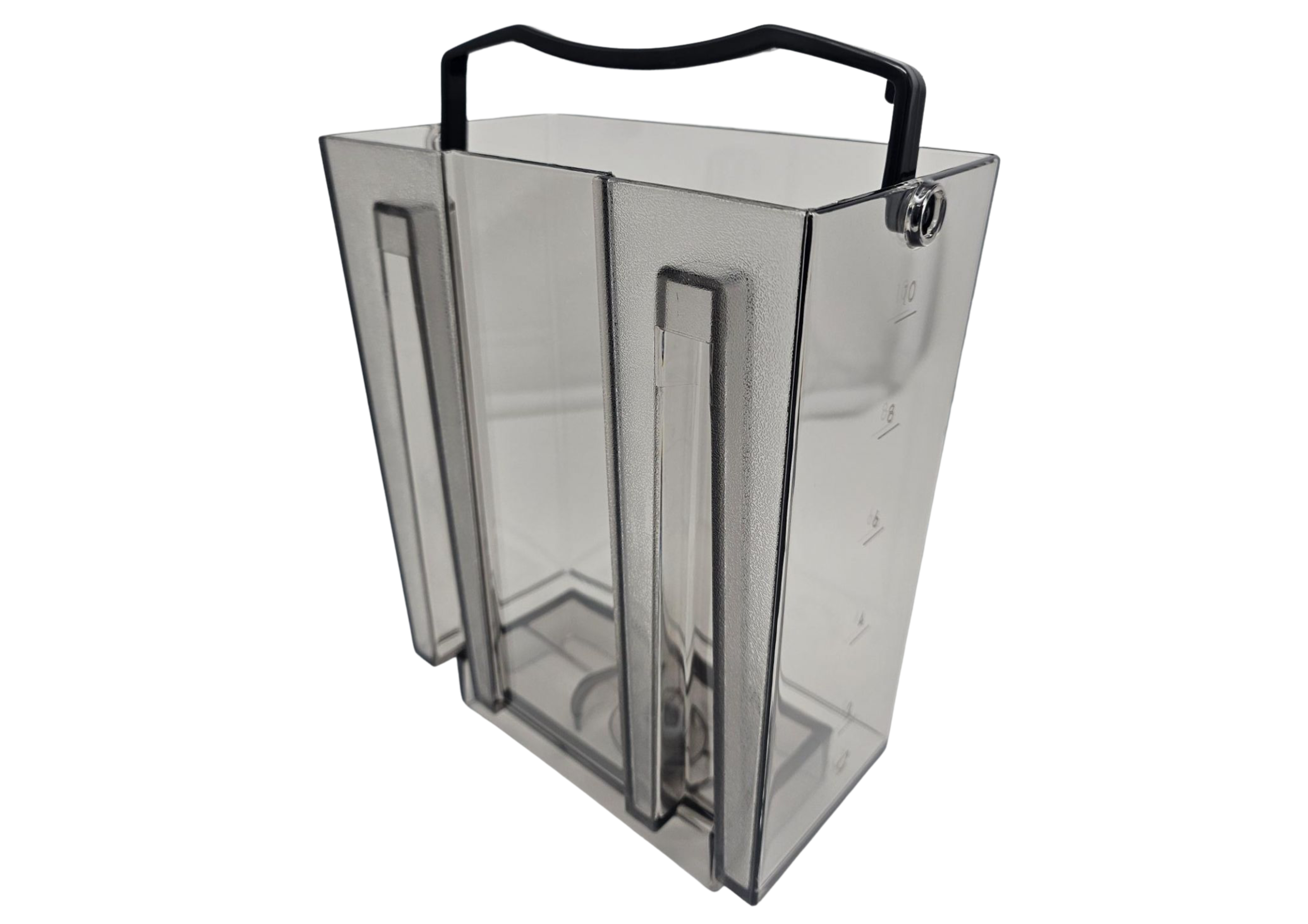 Melitta Wassertank für 1021-12 AromaFresh - X30