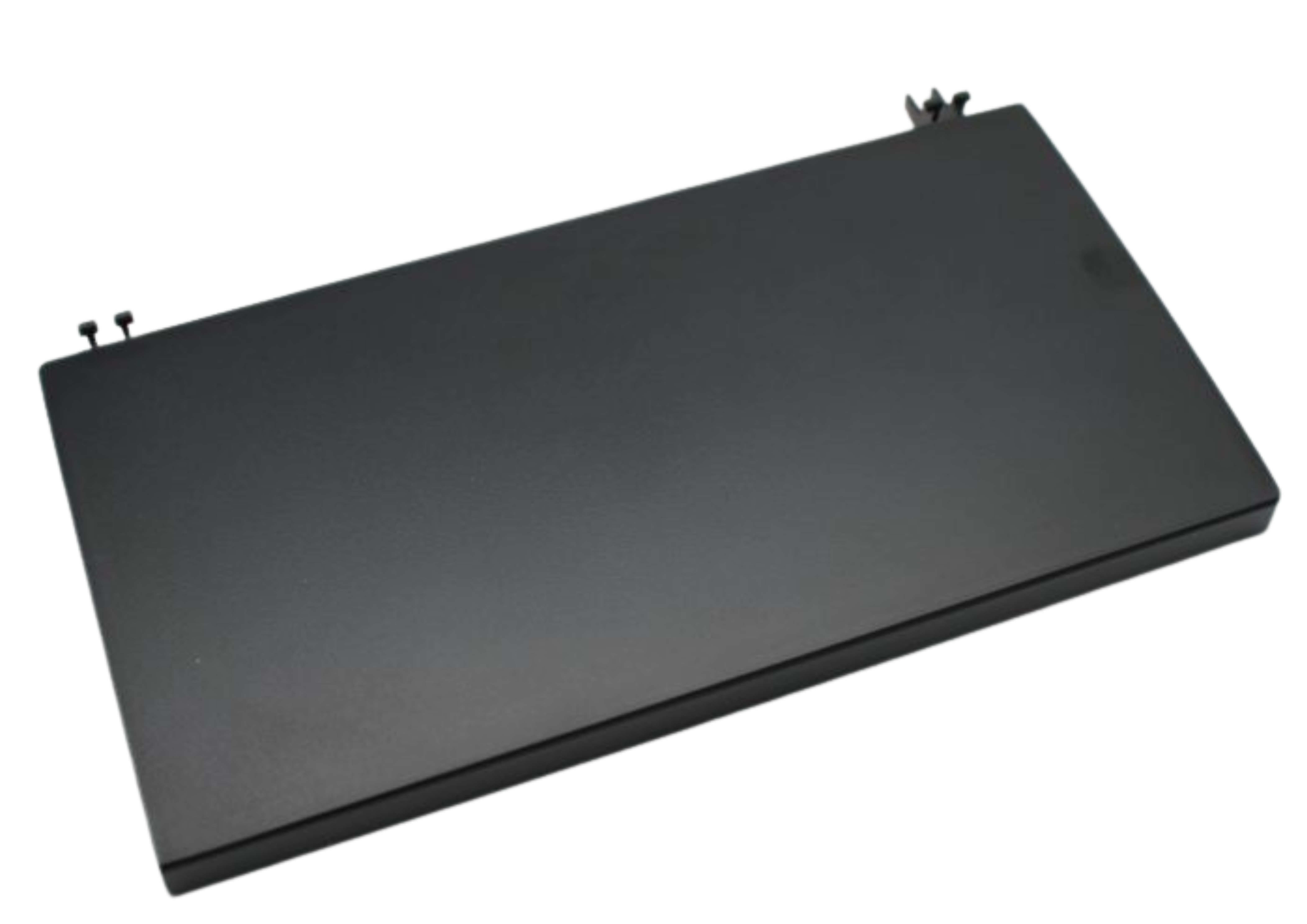 HP60 - Nivona Deckel 691 für den Bohnenbehälter 64337