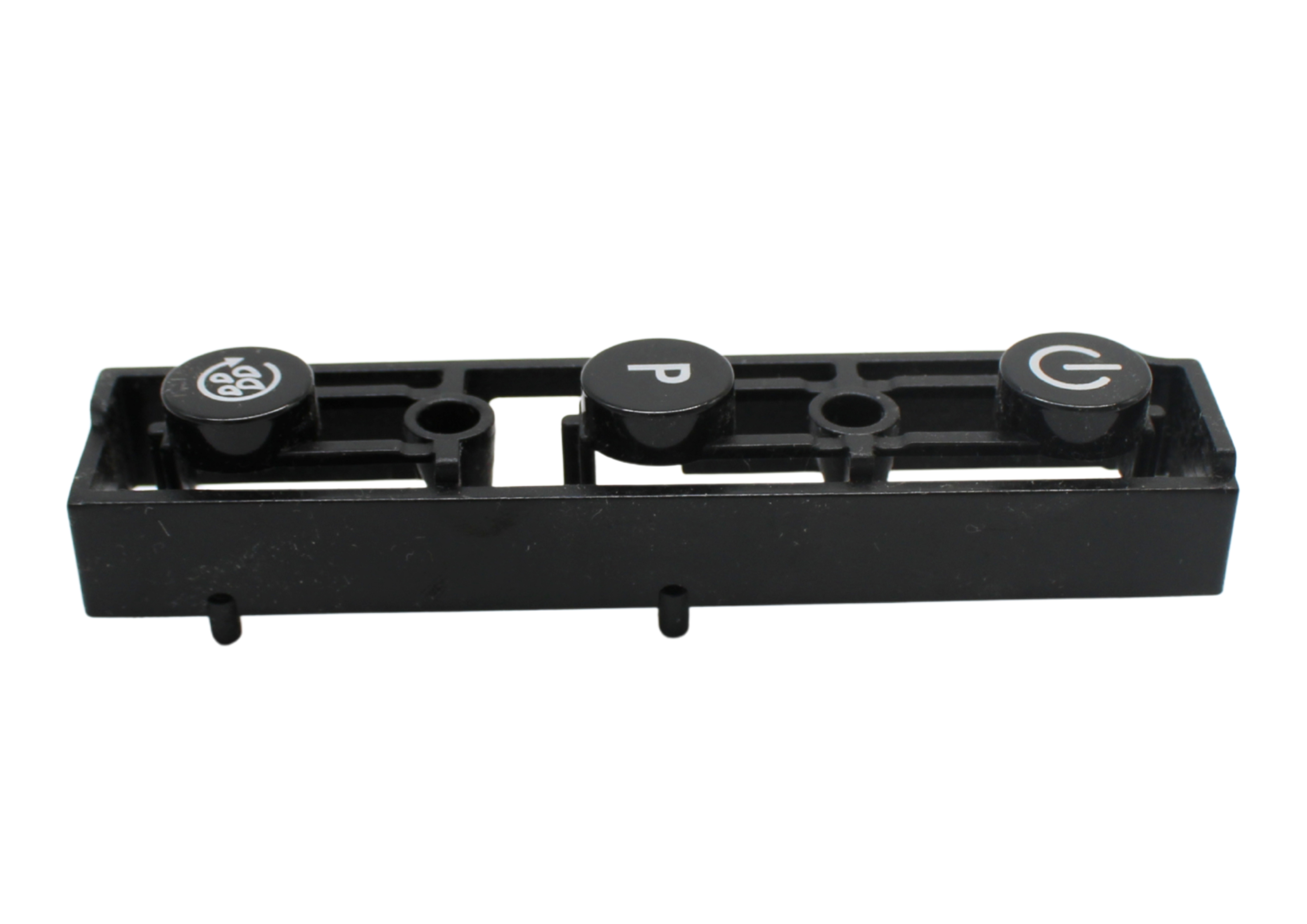 T12 - Delonghi Tasten Links